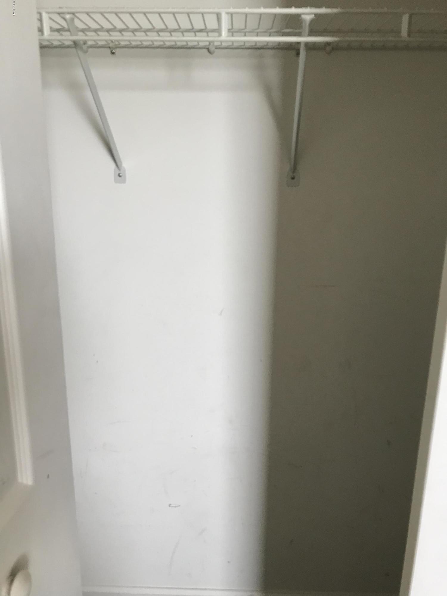 Sweetwater Village N Ph 3 - Residential