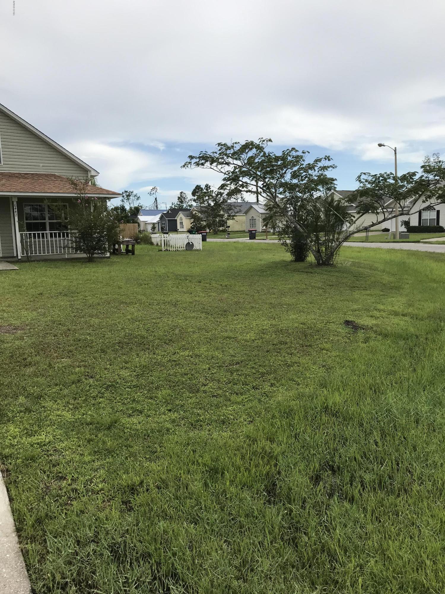 Sweetwater Village N Ph 3 - Residential