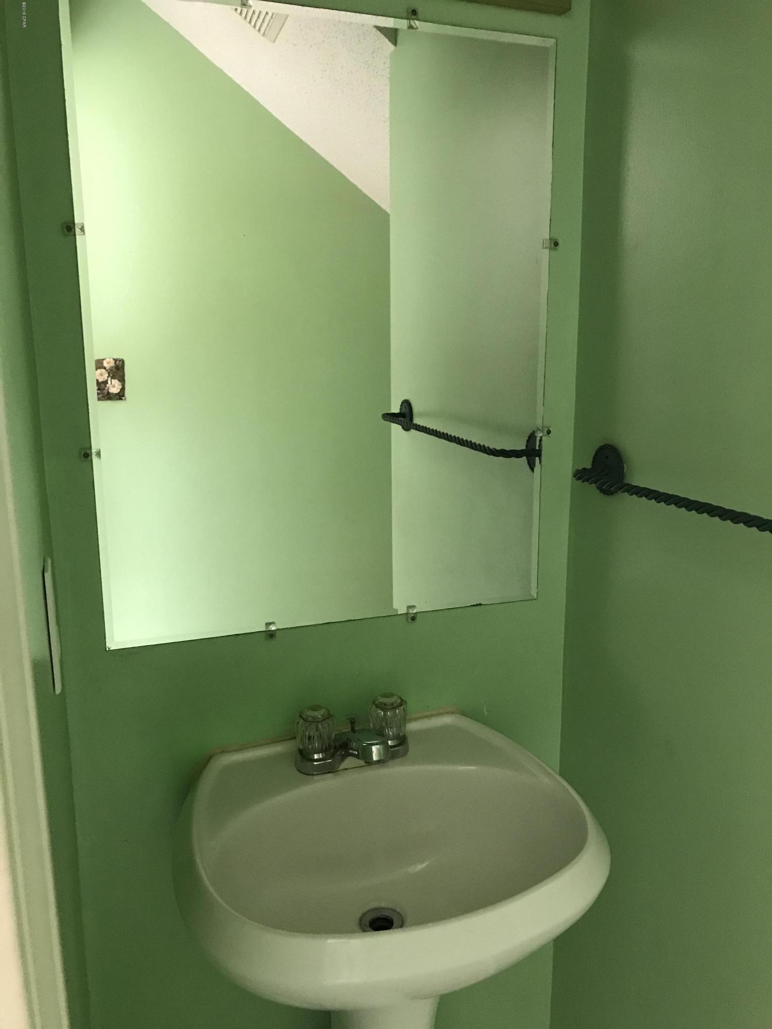 Sweetwater Village N Ph 3 - Residential