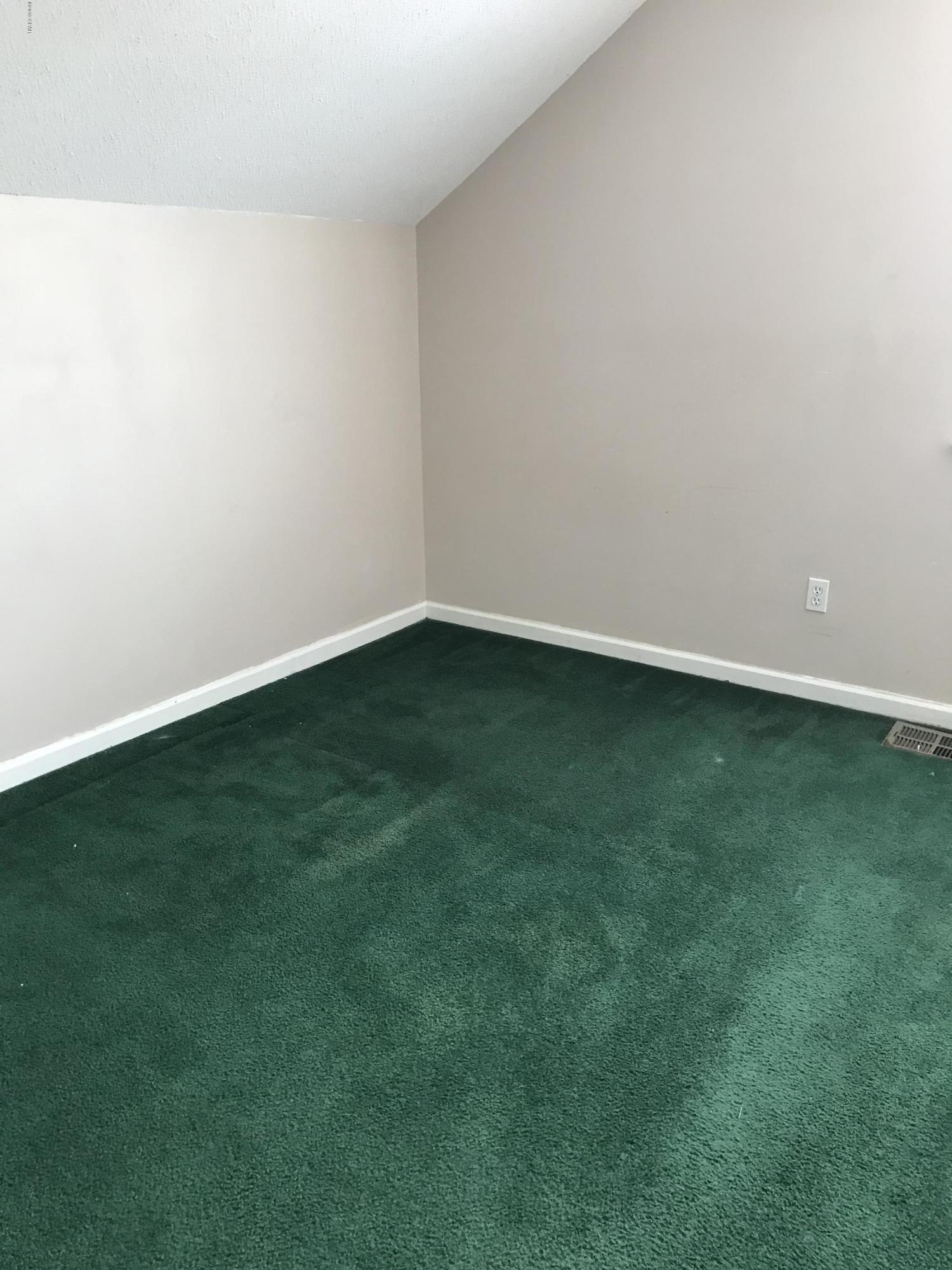 Sweetwater Village N Ph 3 - Residential