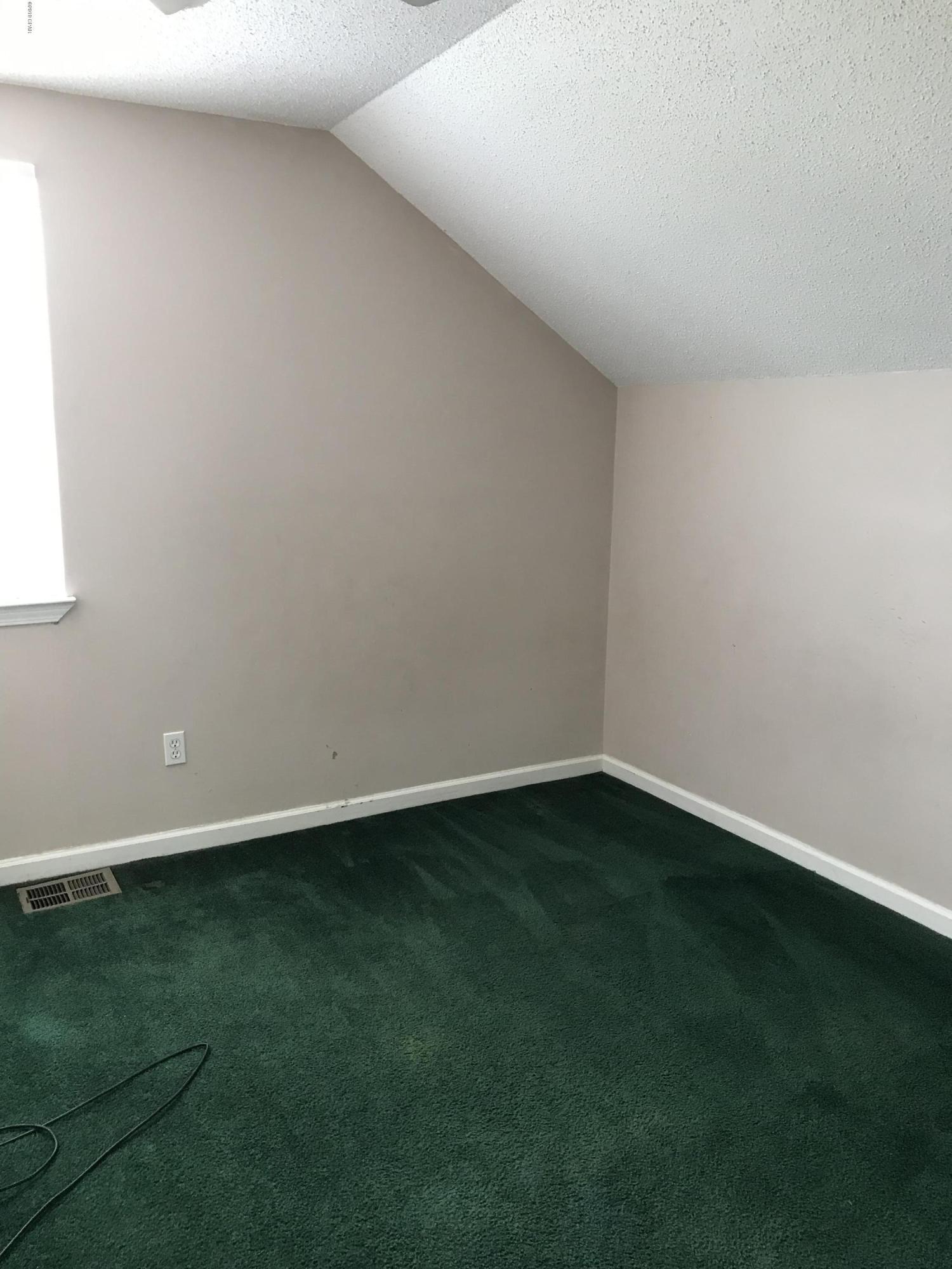 Sweetwater Village N Ph 3 - Residential