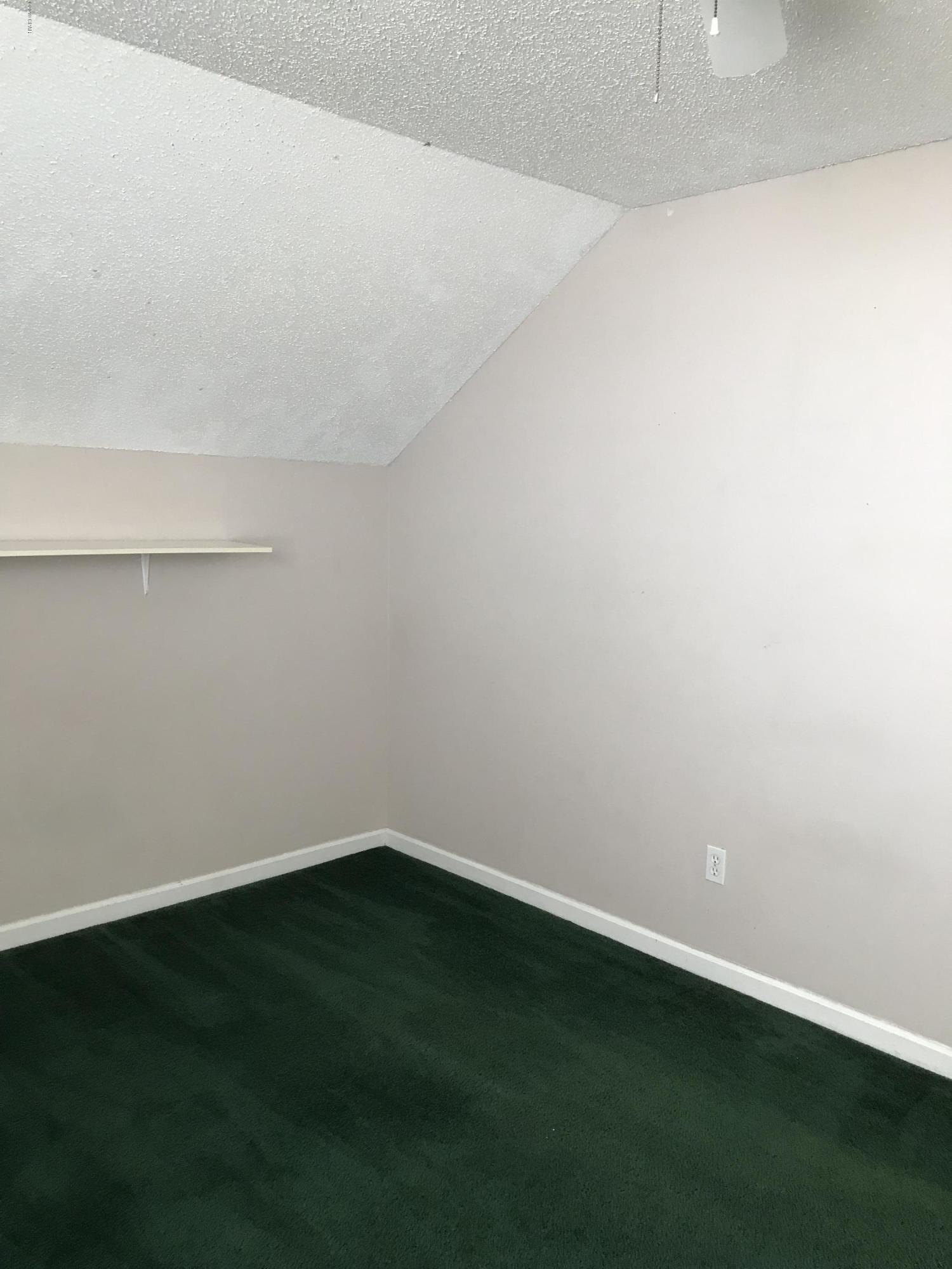 Sweetwater Village N Ph 3 - Residential