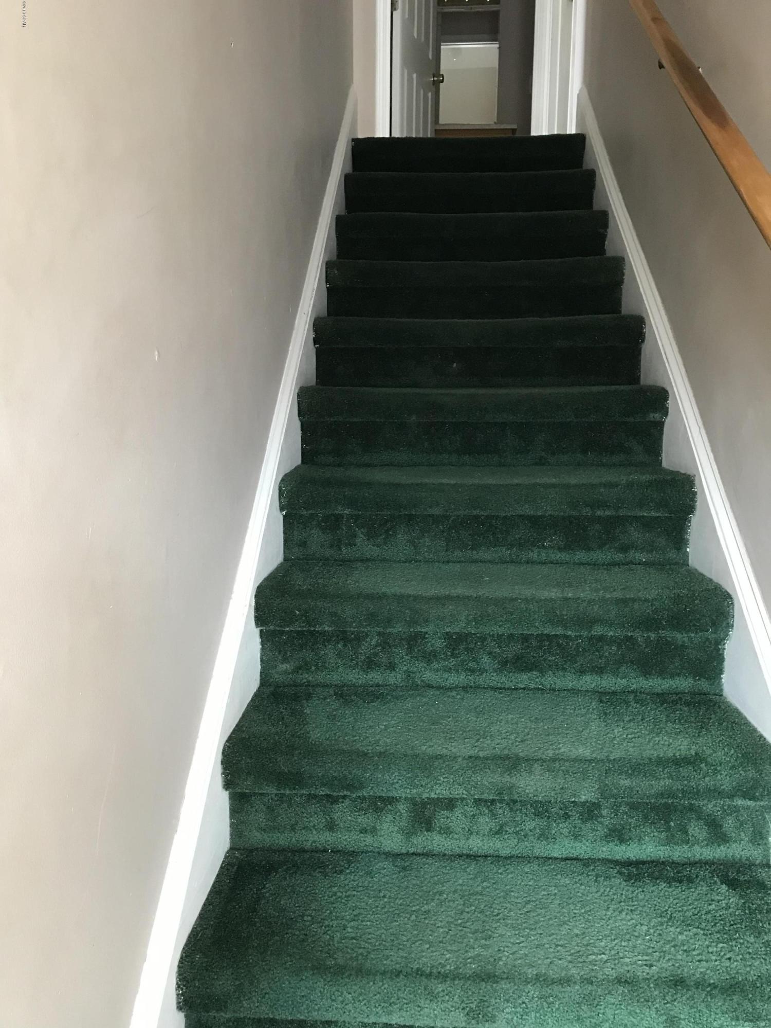 Sweetwater Village N Ph 3 - Residential