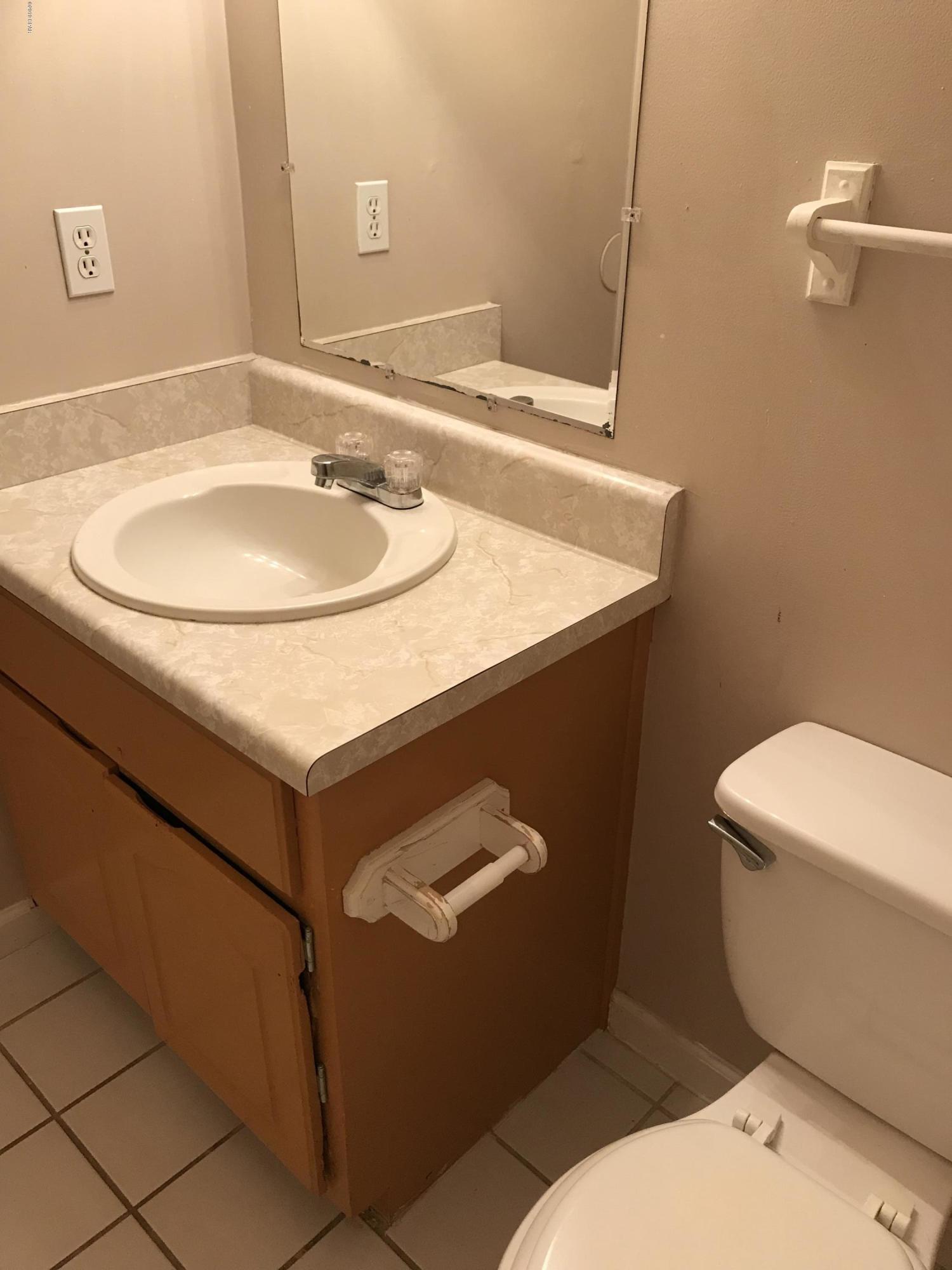 Sweetwater Village N Ph 3 - Residential