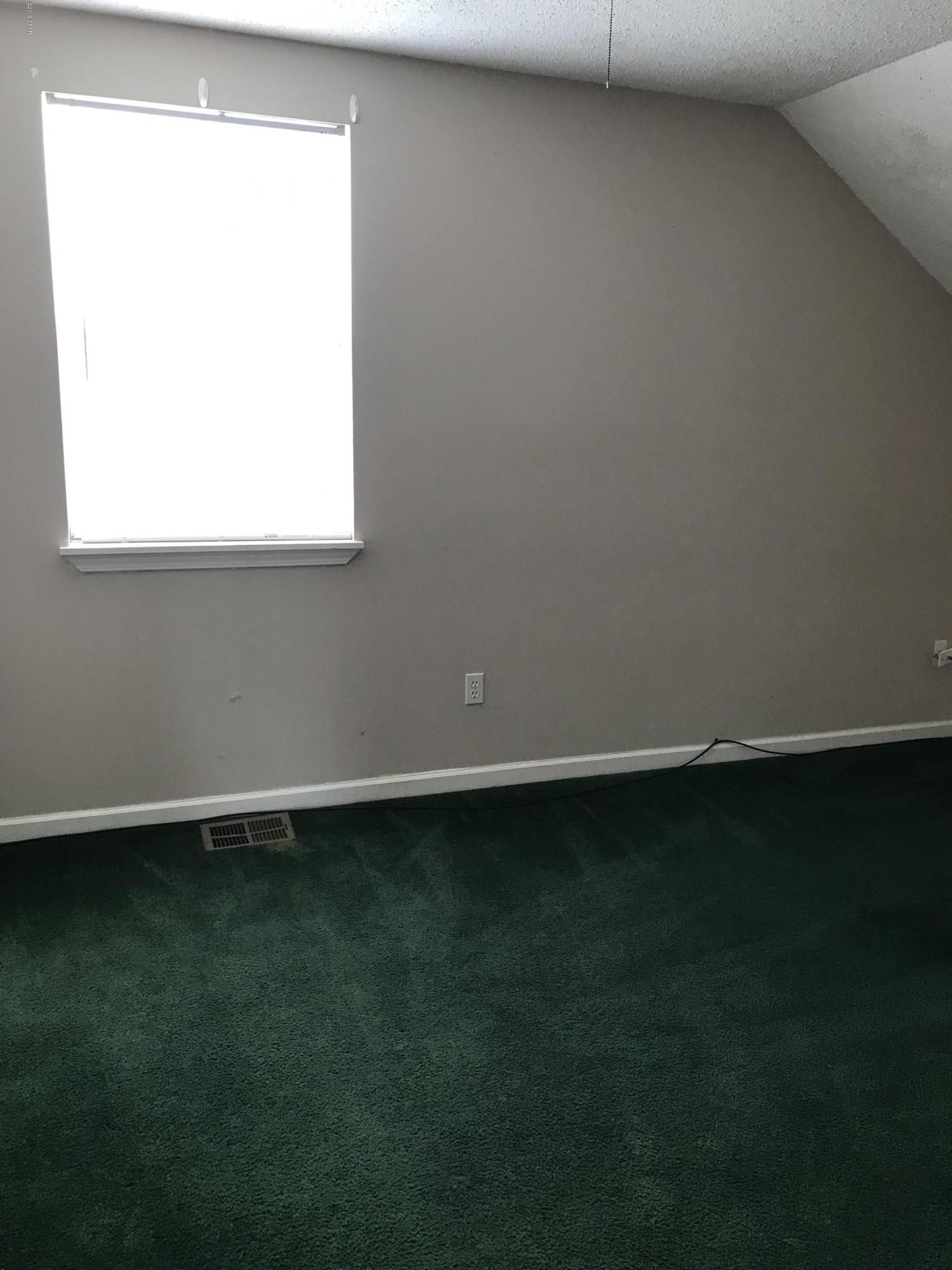 Sweetwater Village N Ph 3 - Residential