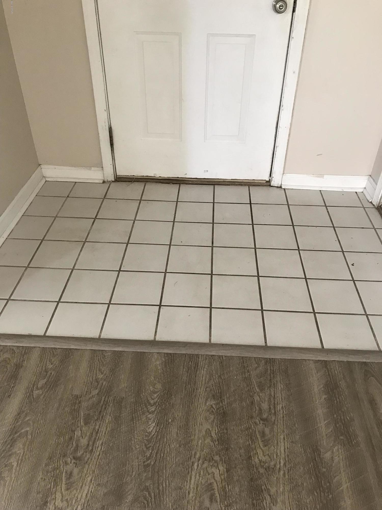 Sweetwater Village N Ph 3 - Residential