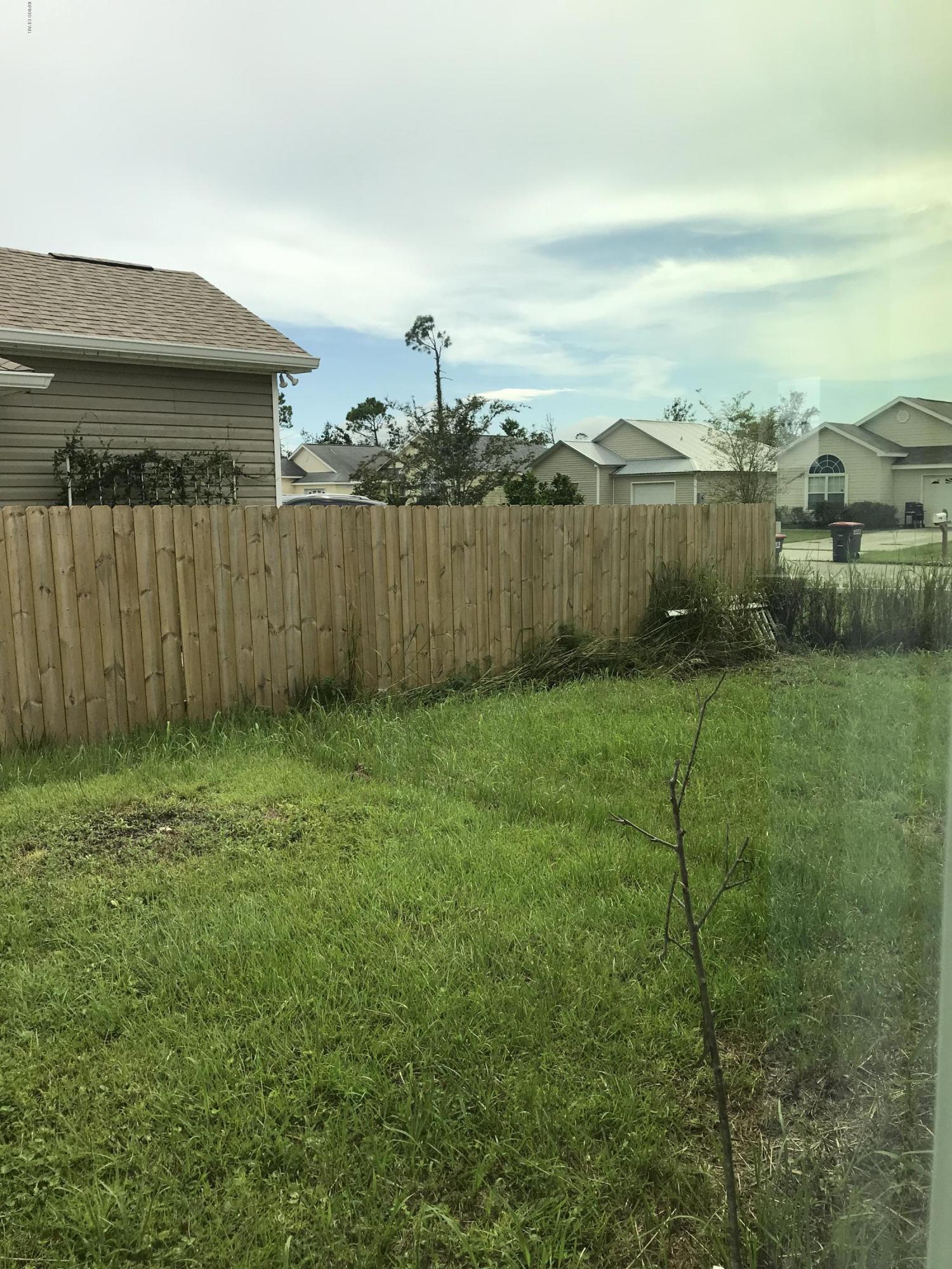 Sweetwater Village N Ph 3 - Residential