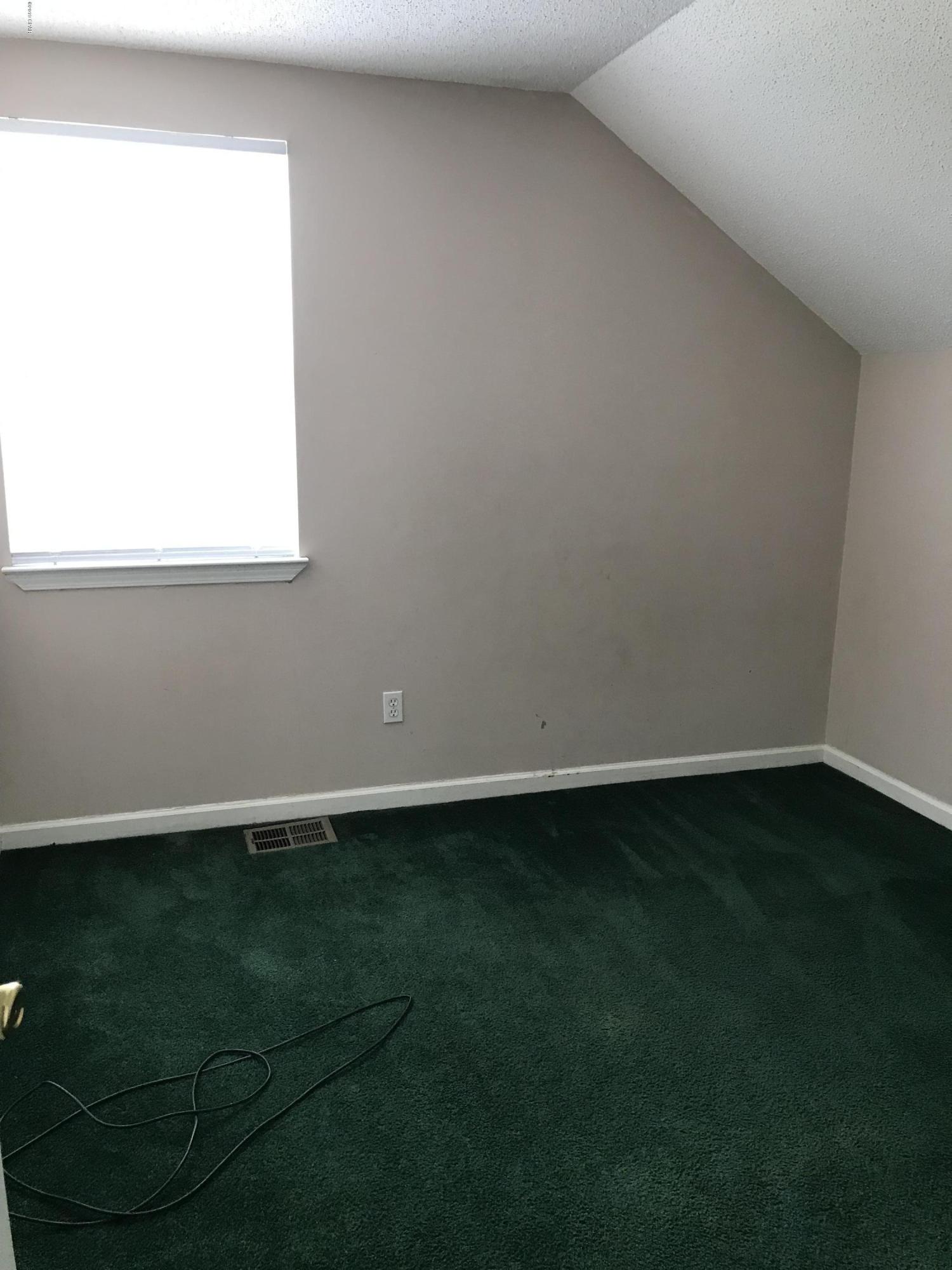 Sweetwater Village N Ph 3 - Residential