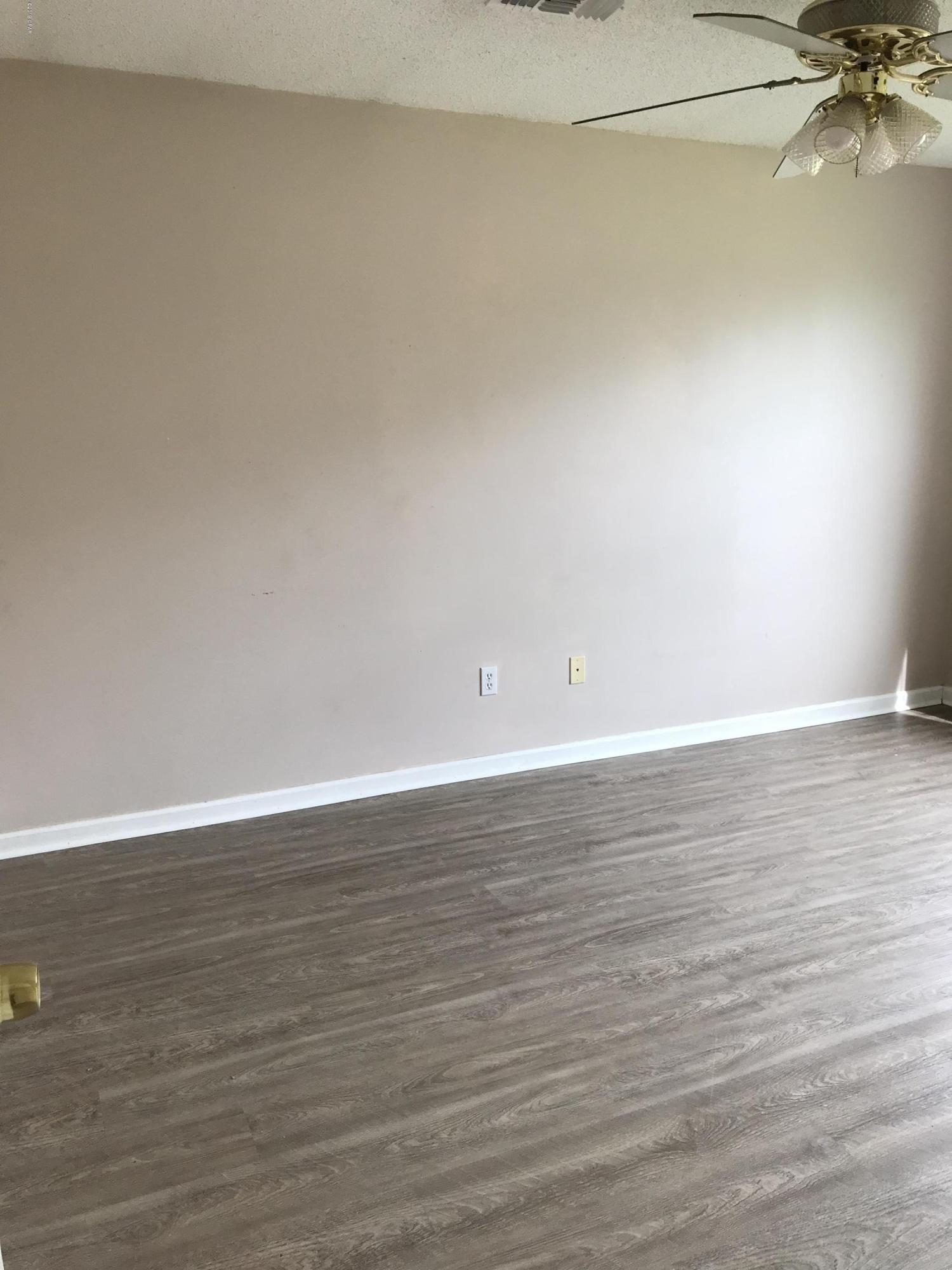 Sweetwater Village N Ph 3 - Residential