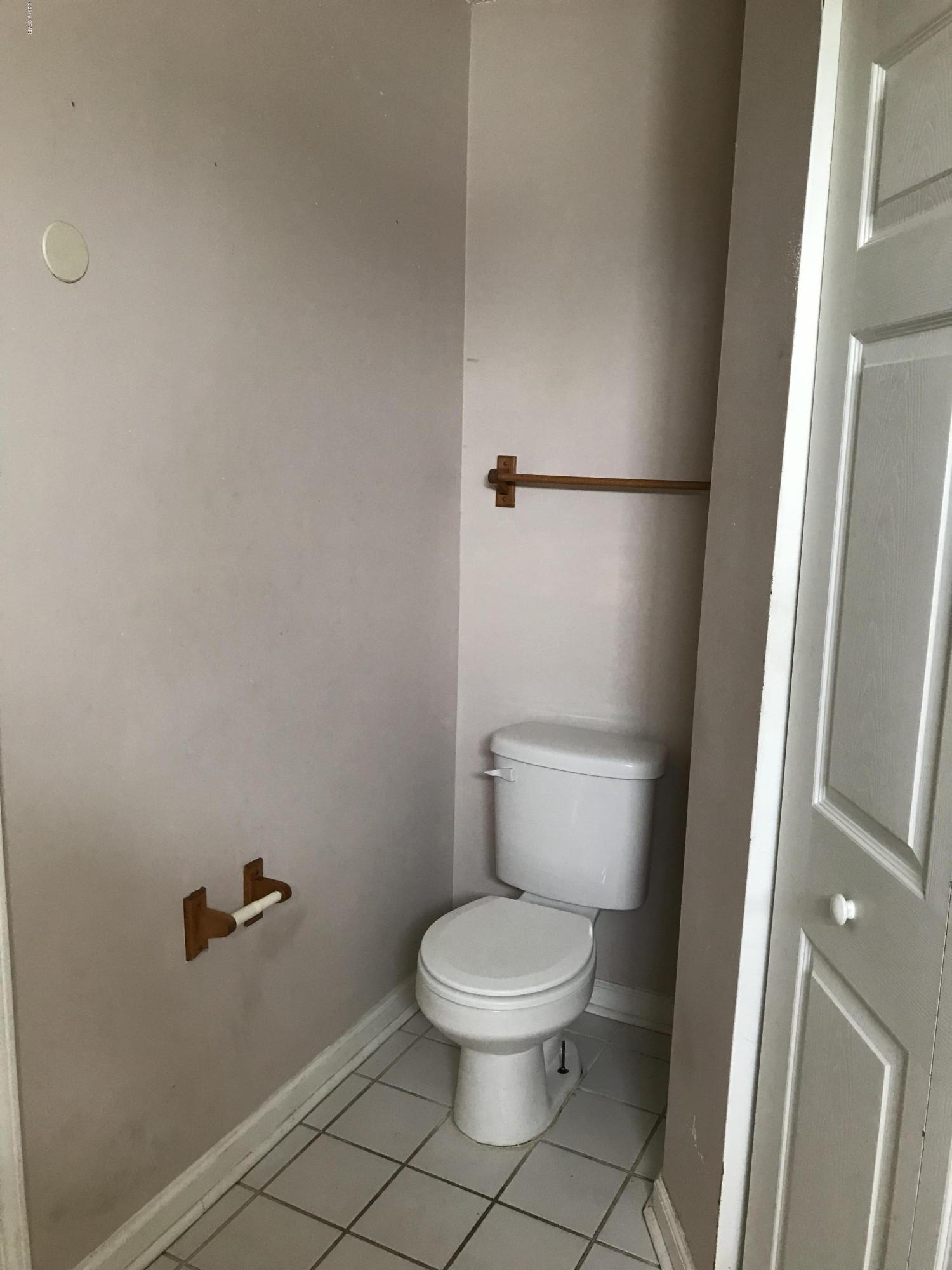 Sweetwater Village N Ph 3 - Residential