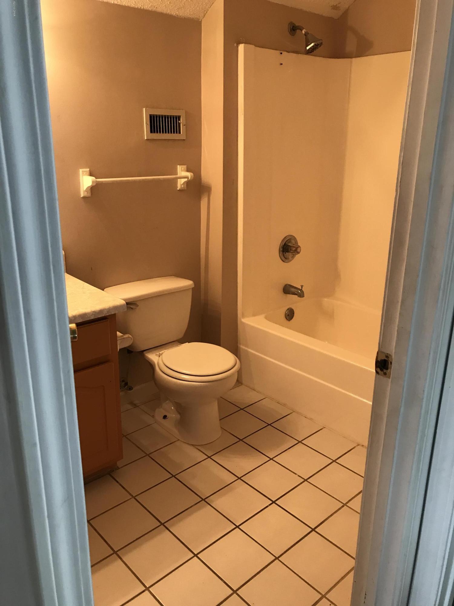 Sweetwater Village N Ph 3 - Residential