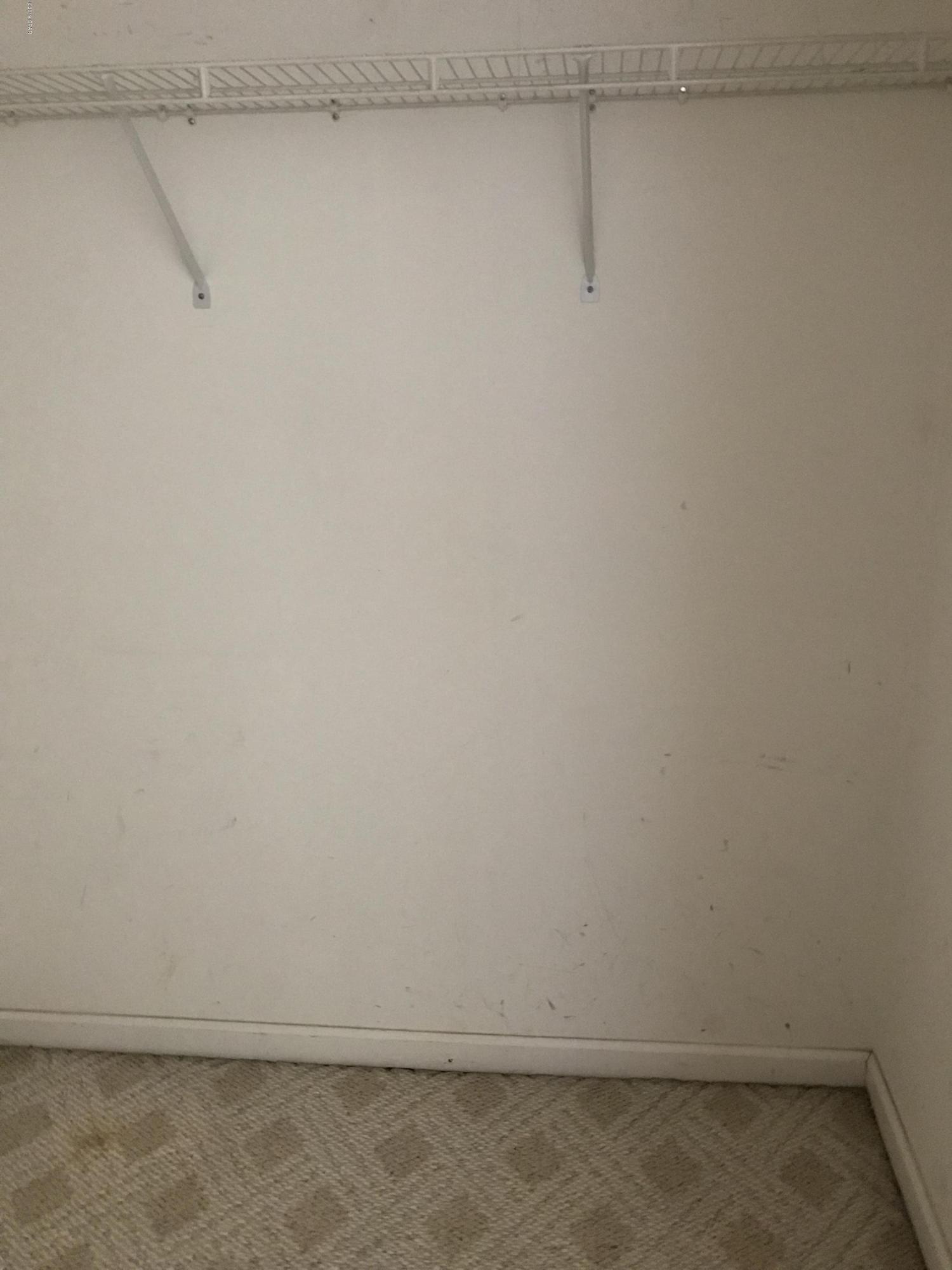 Sweetwater Village N Ph 3 - Residential