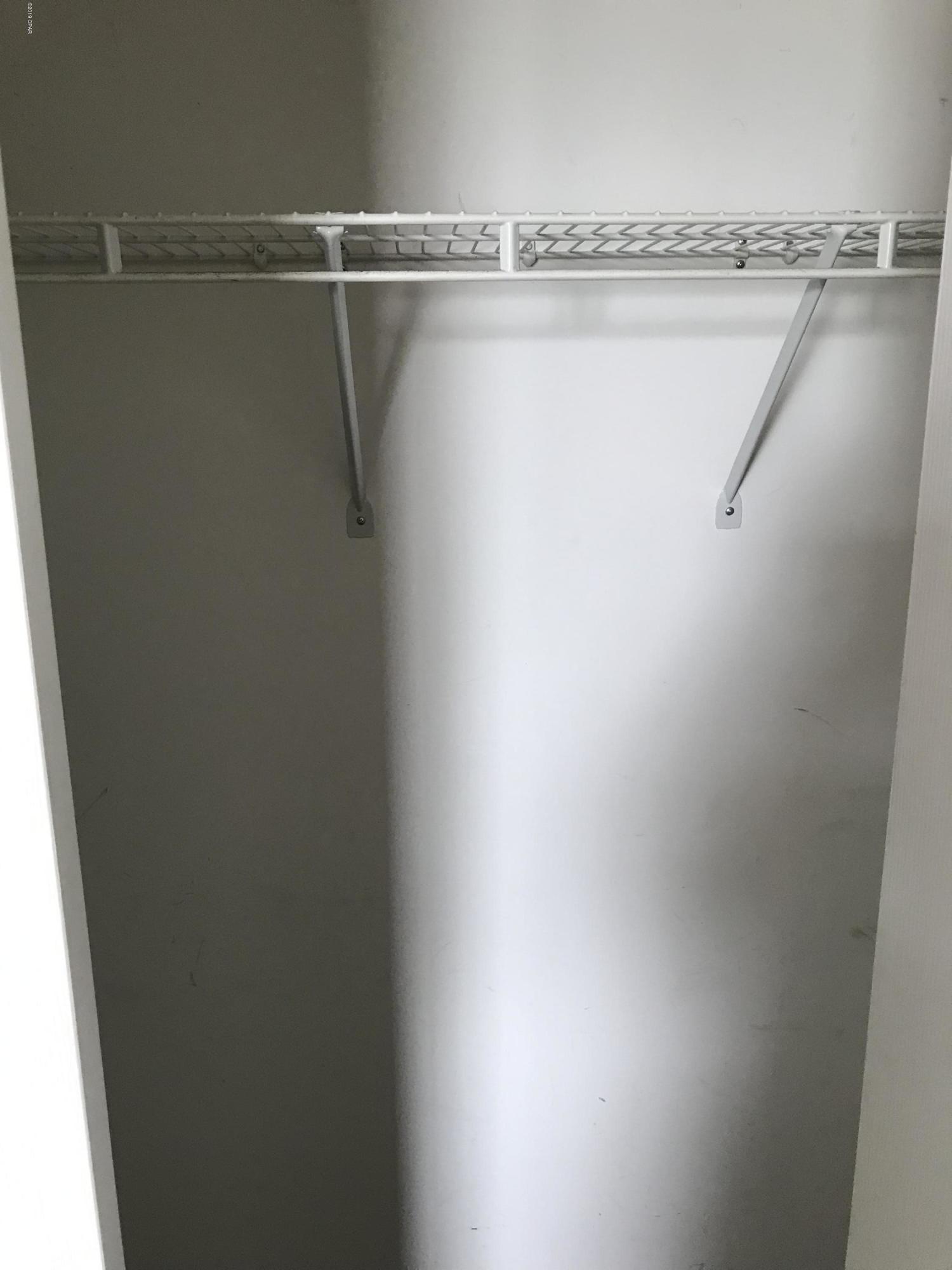 Sweetwater Village N Ph 3 - Residential