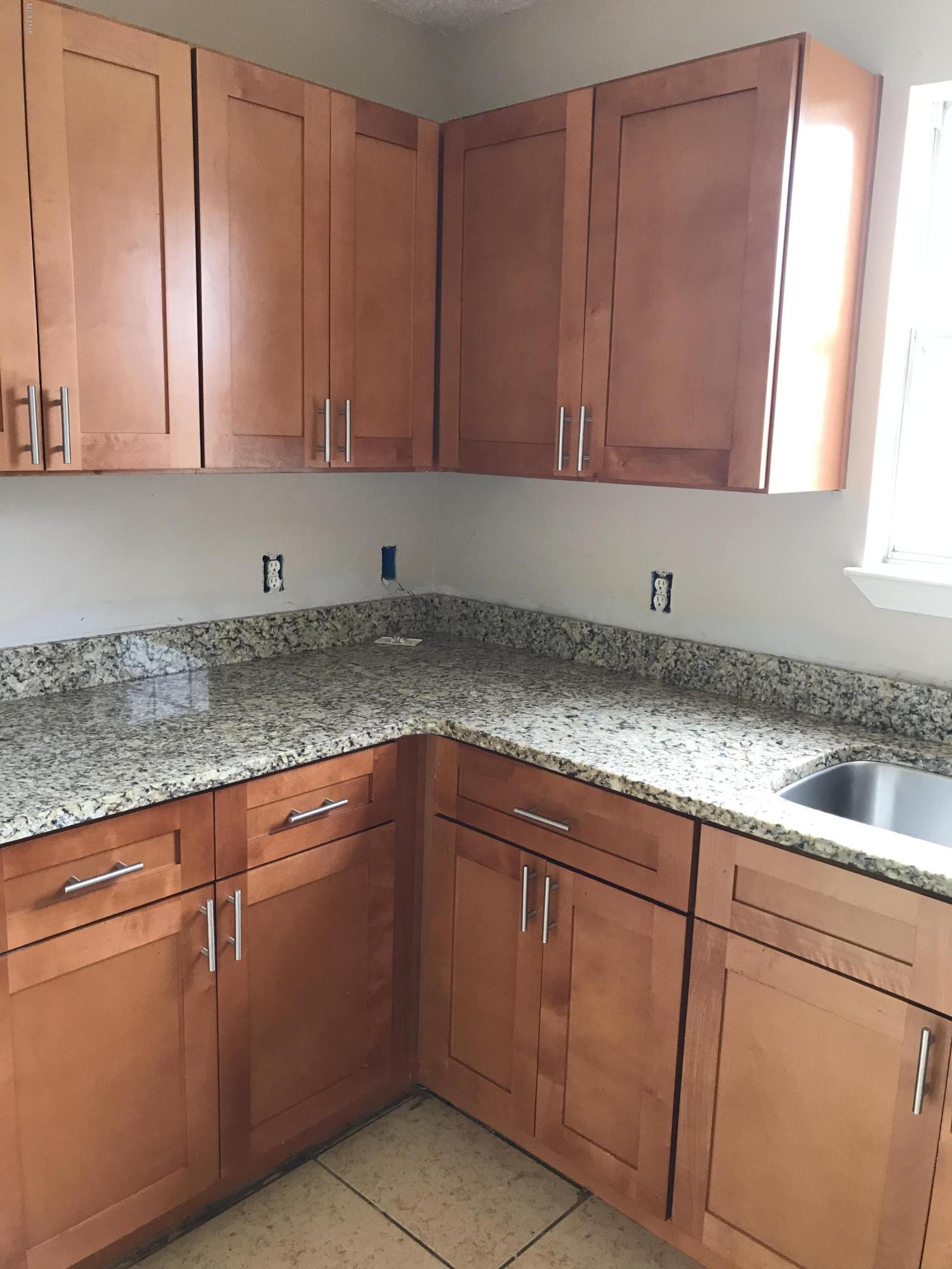 Sweetwater Village N Ph 3 - Residential