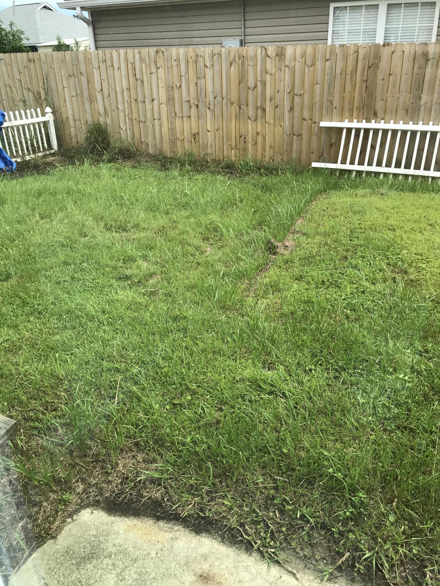 Sweetwater Village N Ph 3 - Residential