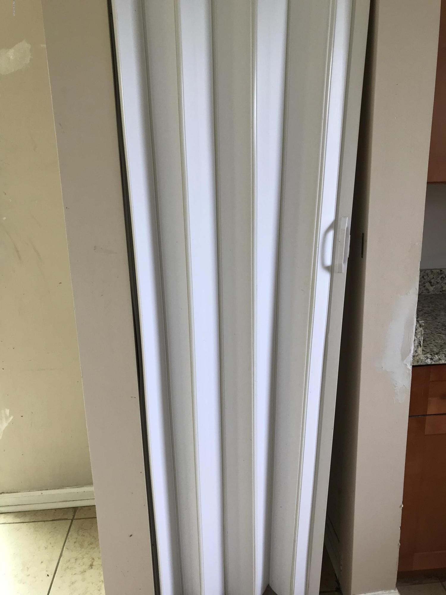 Sweetwater Village N Ph 3 - Residential