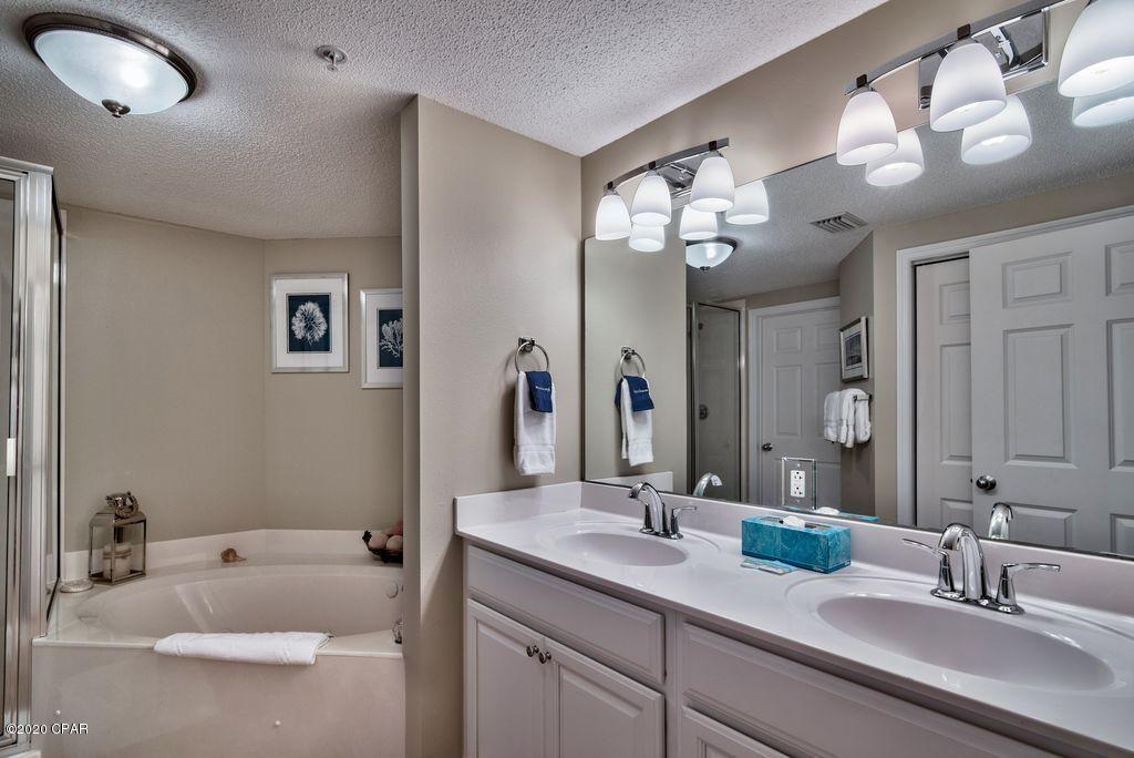 Majestic Beach Tower I - Residential