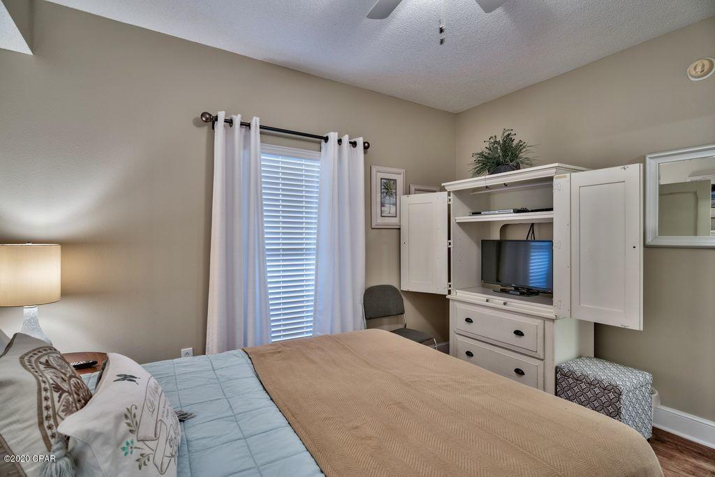 Majestic Beach Tower I - Residential