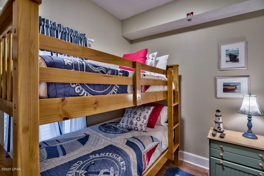 Majestic Beach Tower I - Residential