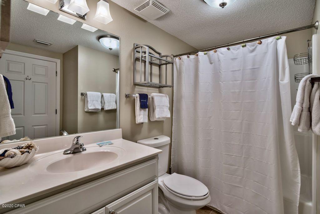 Majestic Beach Tower I - Residential