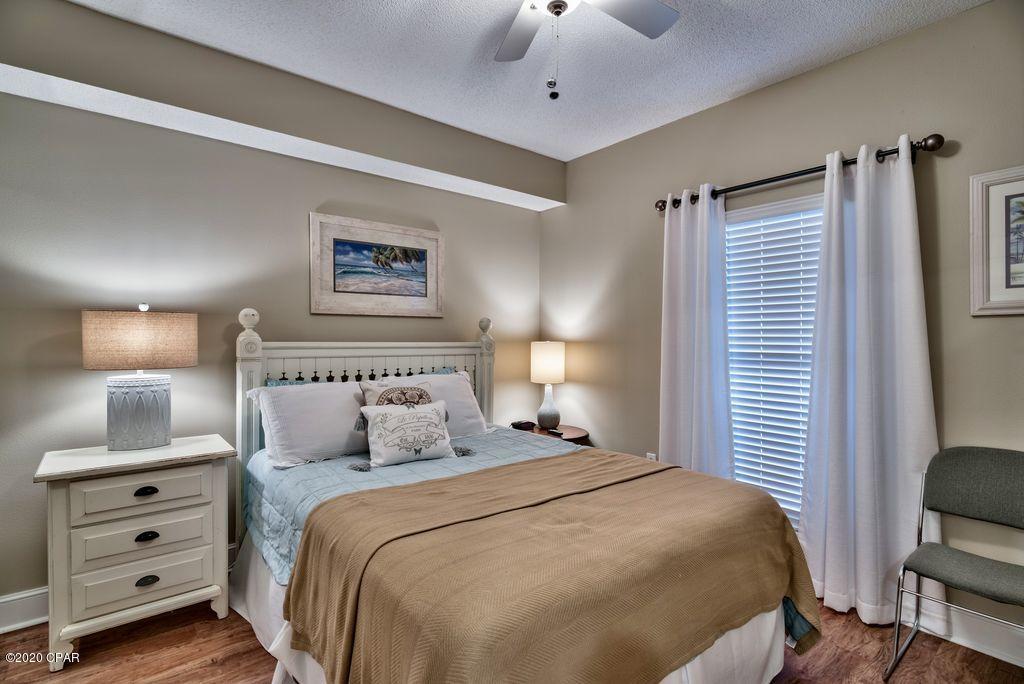 Majestic Beach Tower I - Residential