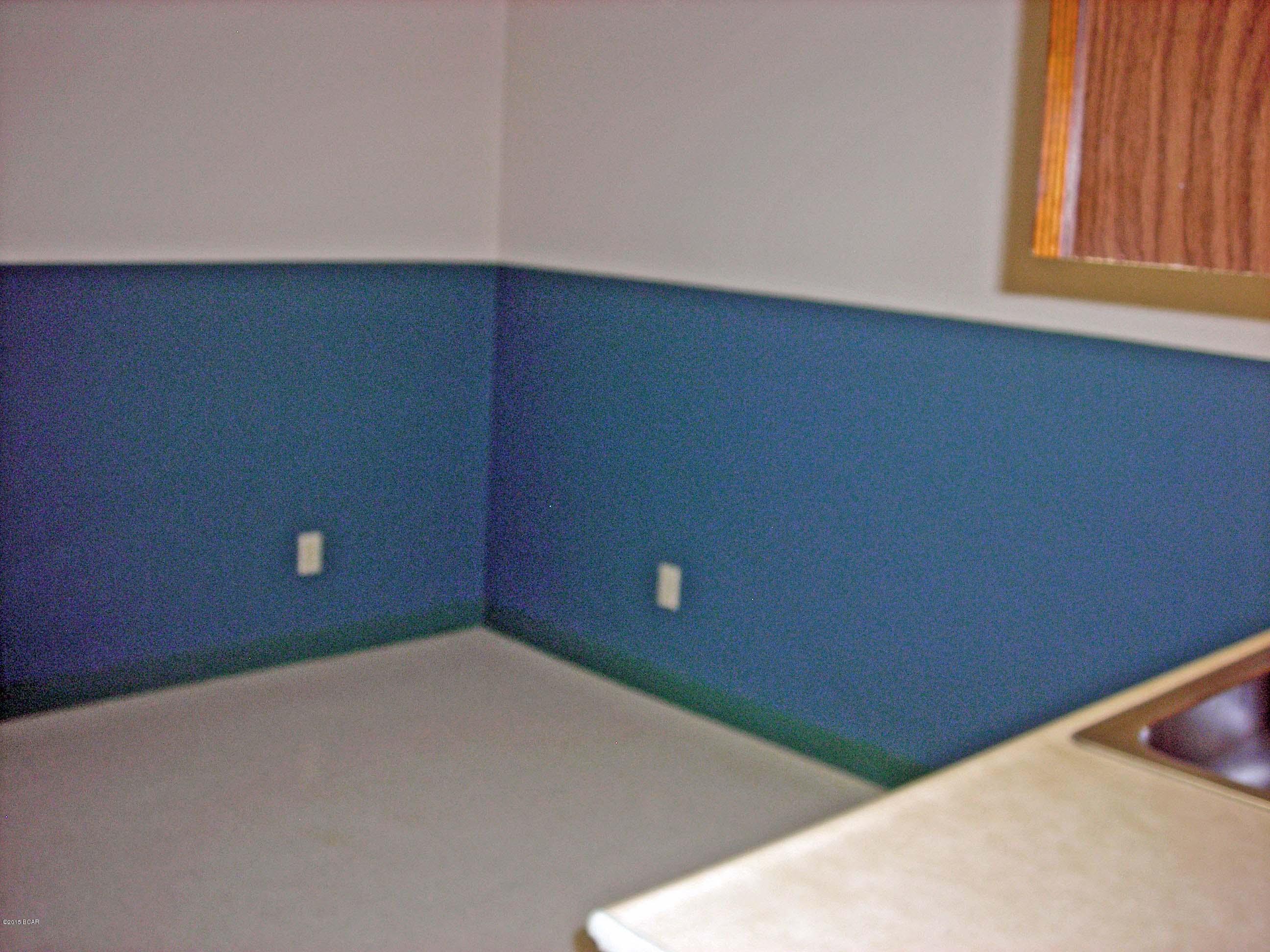 Sudduths 4th Add - Commercial Sale