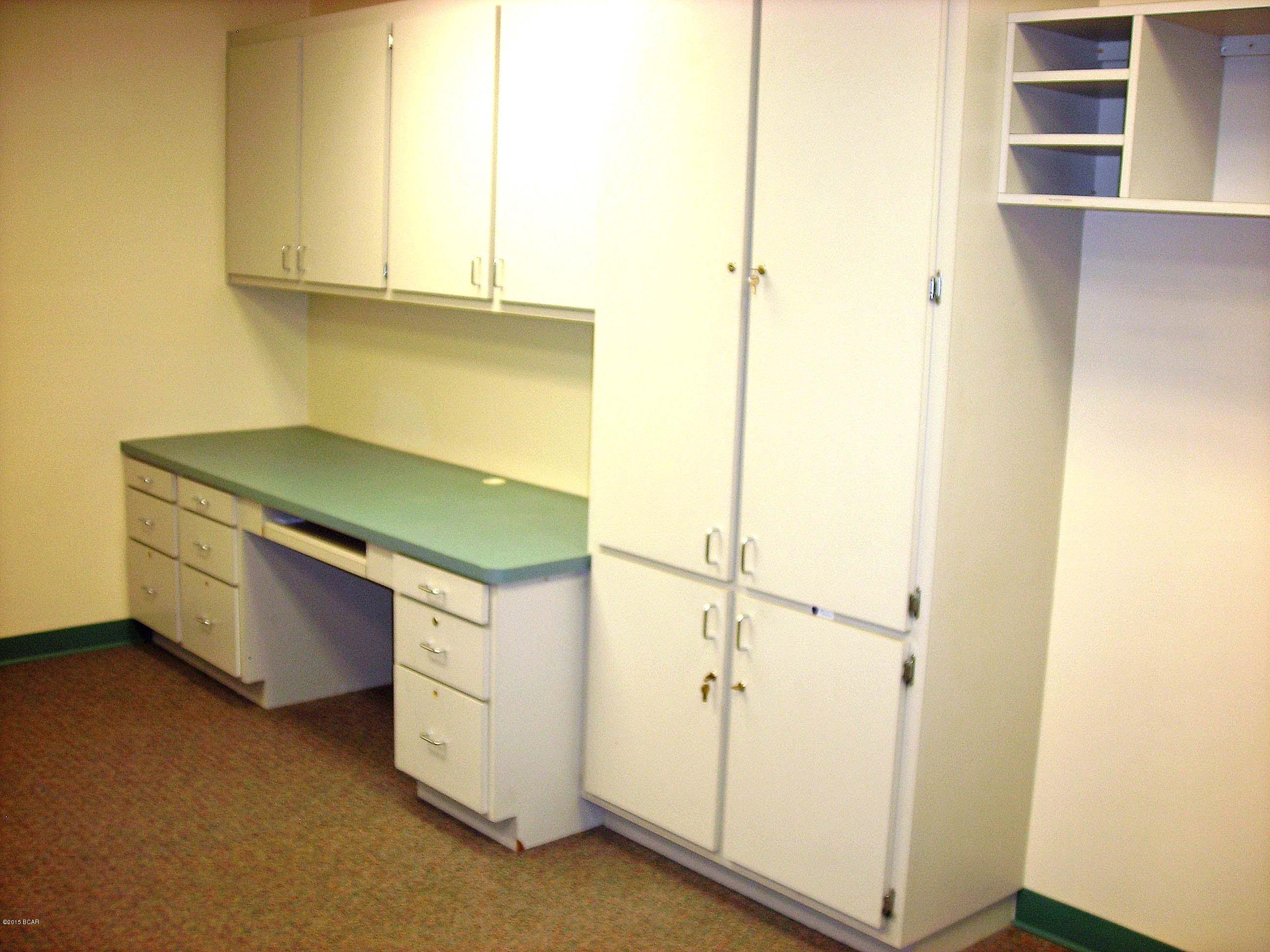 Sudduths 4th Add - Commercial Sale