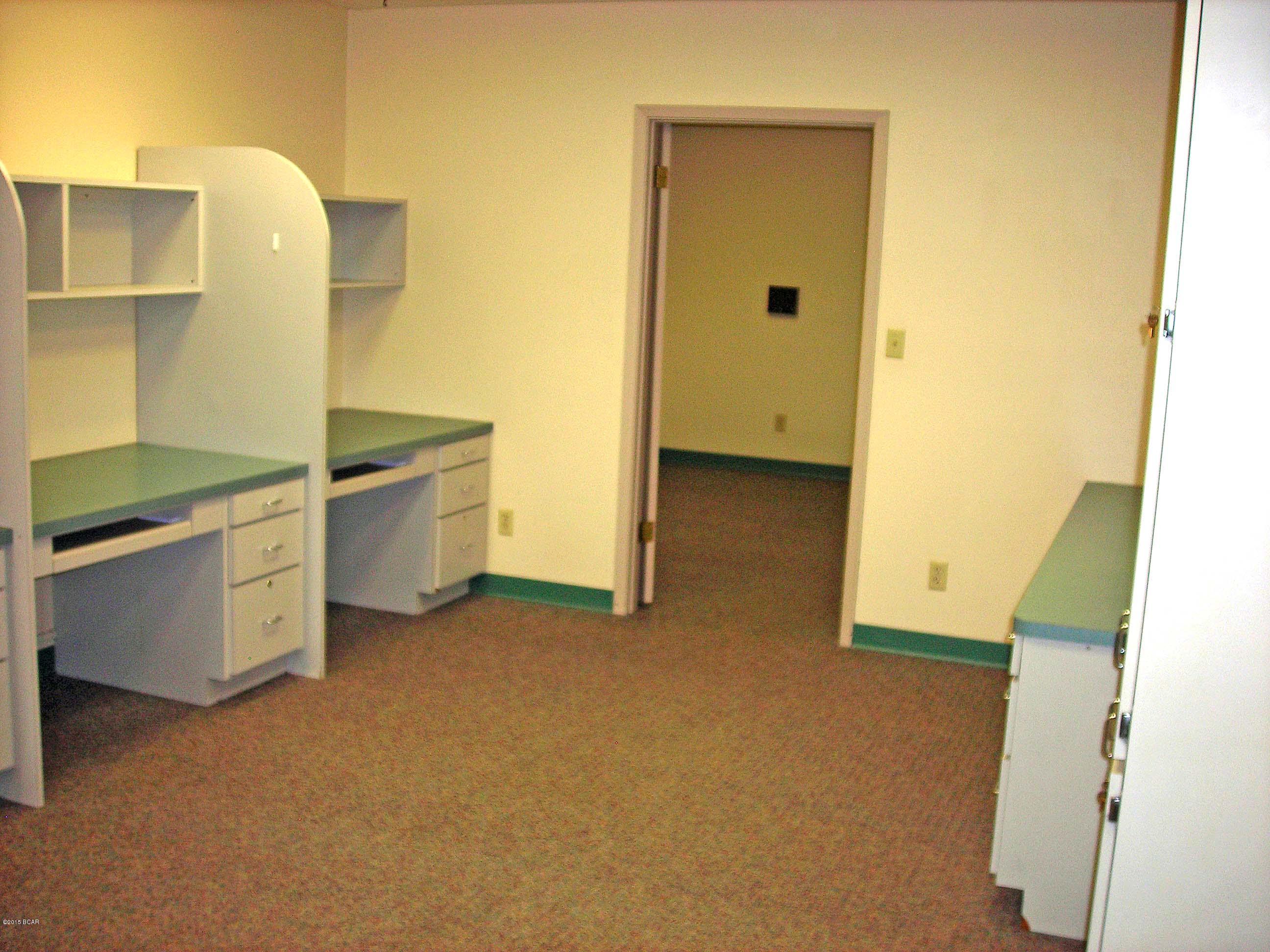 Sudduths 4th Add - Commercial Sale