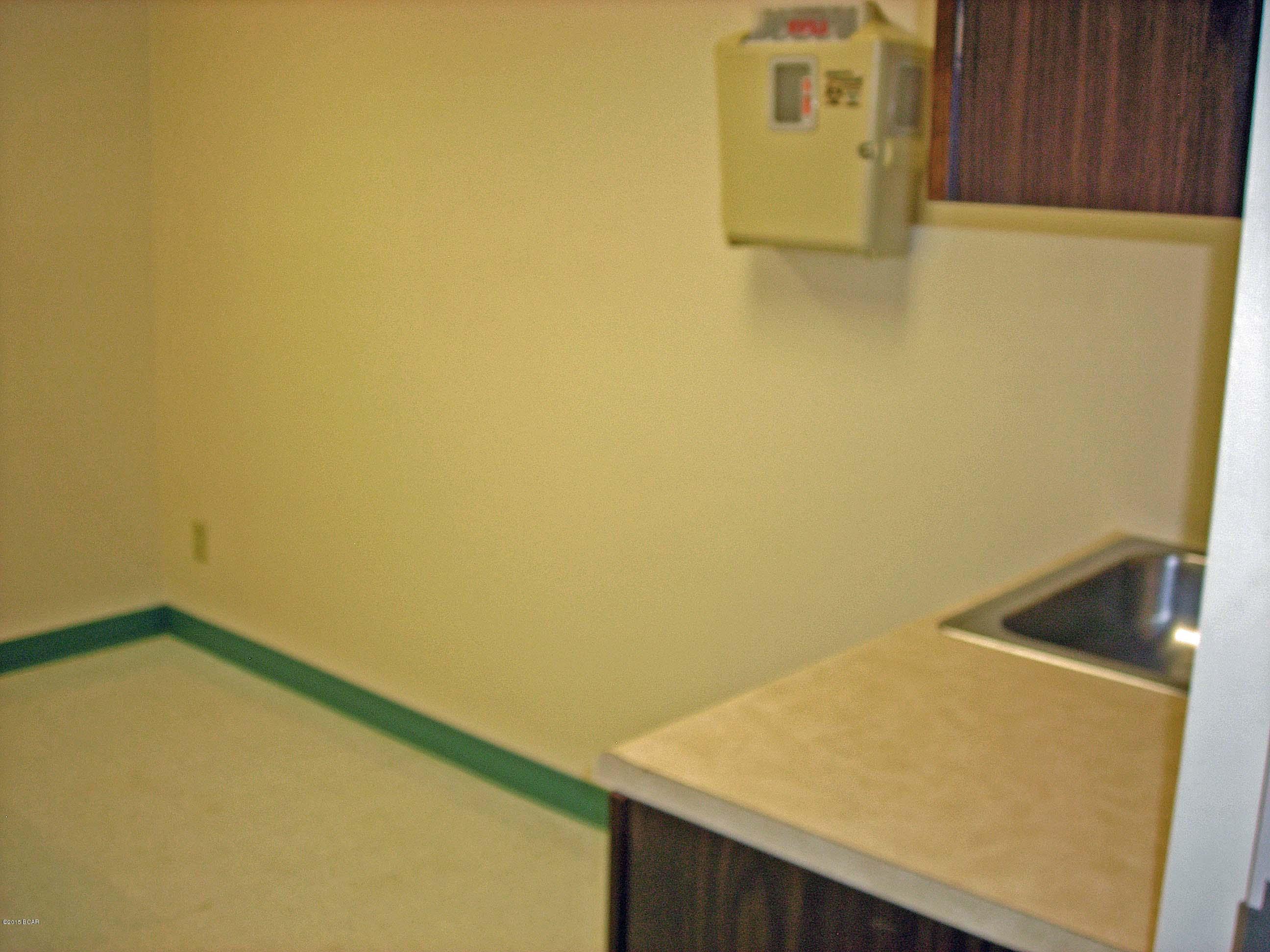 Sudduths 4th Add - Commercial Sale