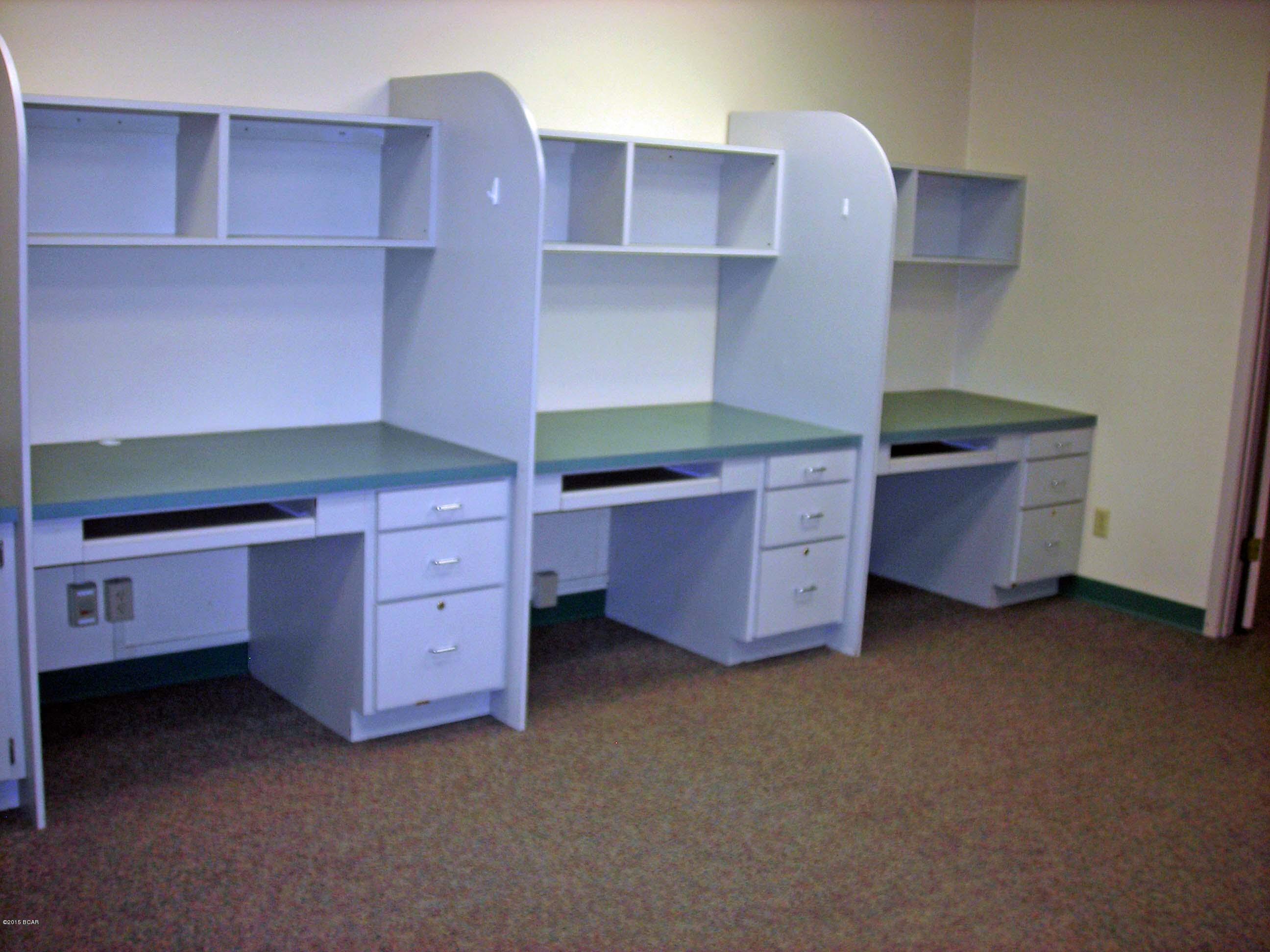 Sudduths 4th Add - Commercial Sale