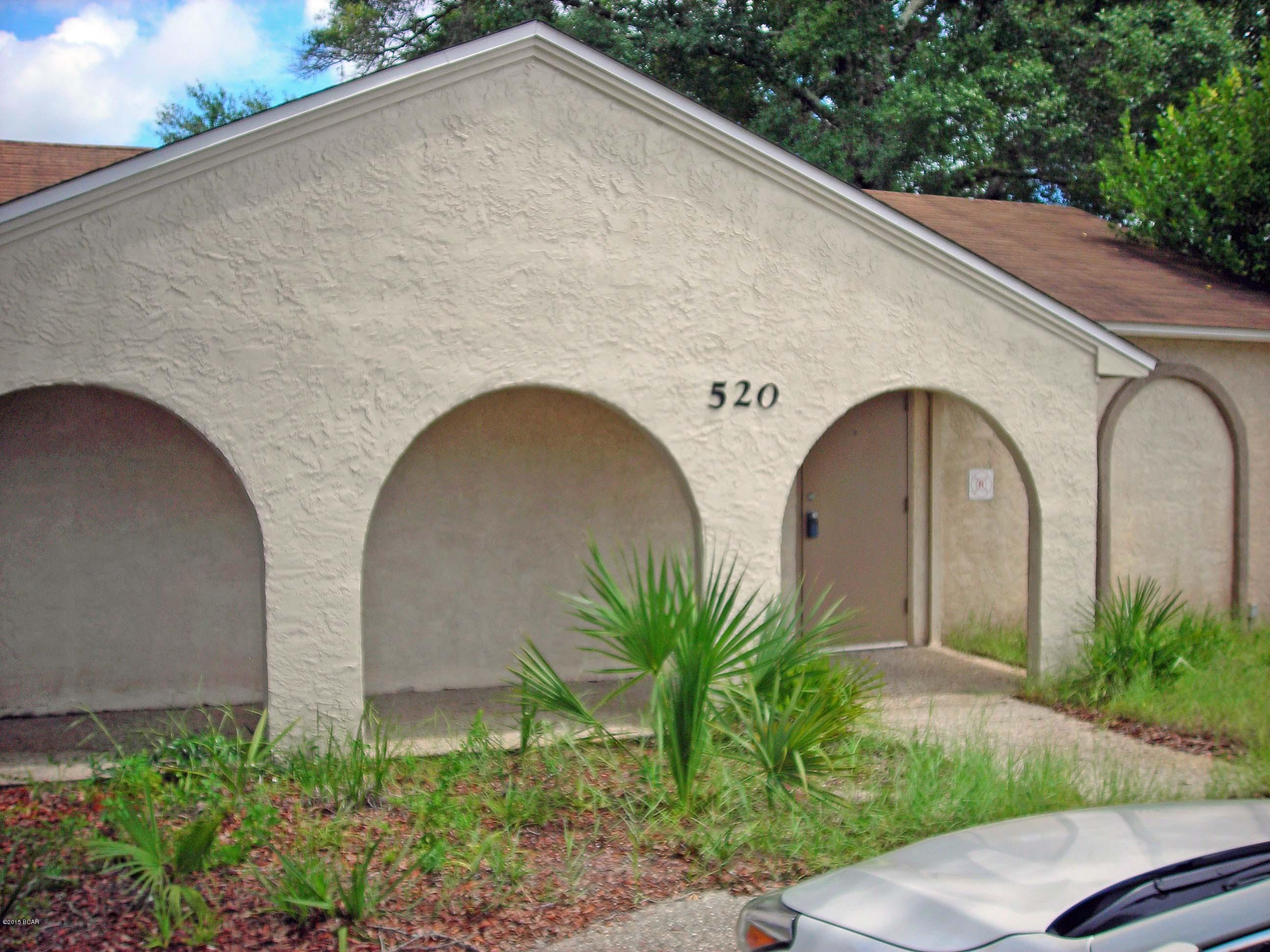 Sudduths 4th Add - Commercial Sale