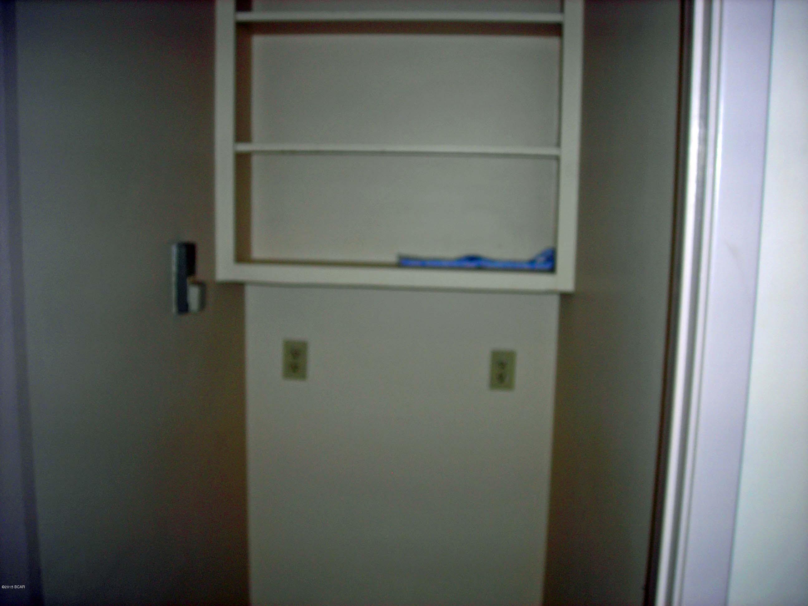 Sudduths 4th Add - Commercial Sale