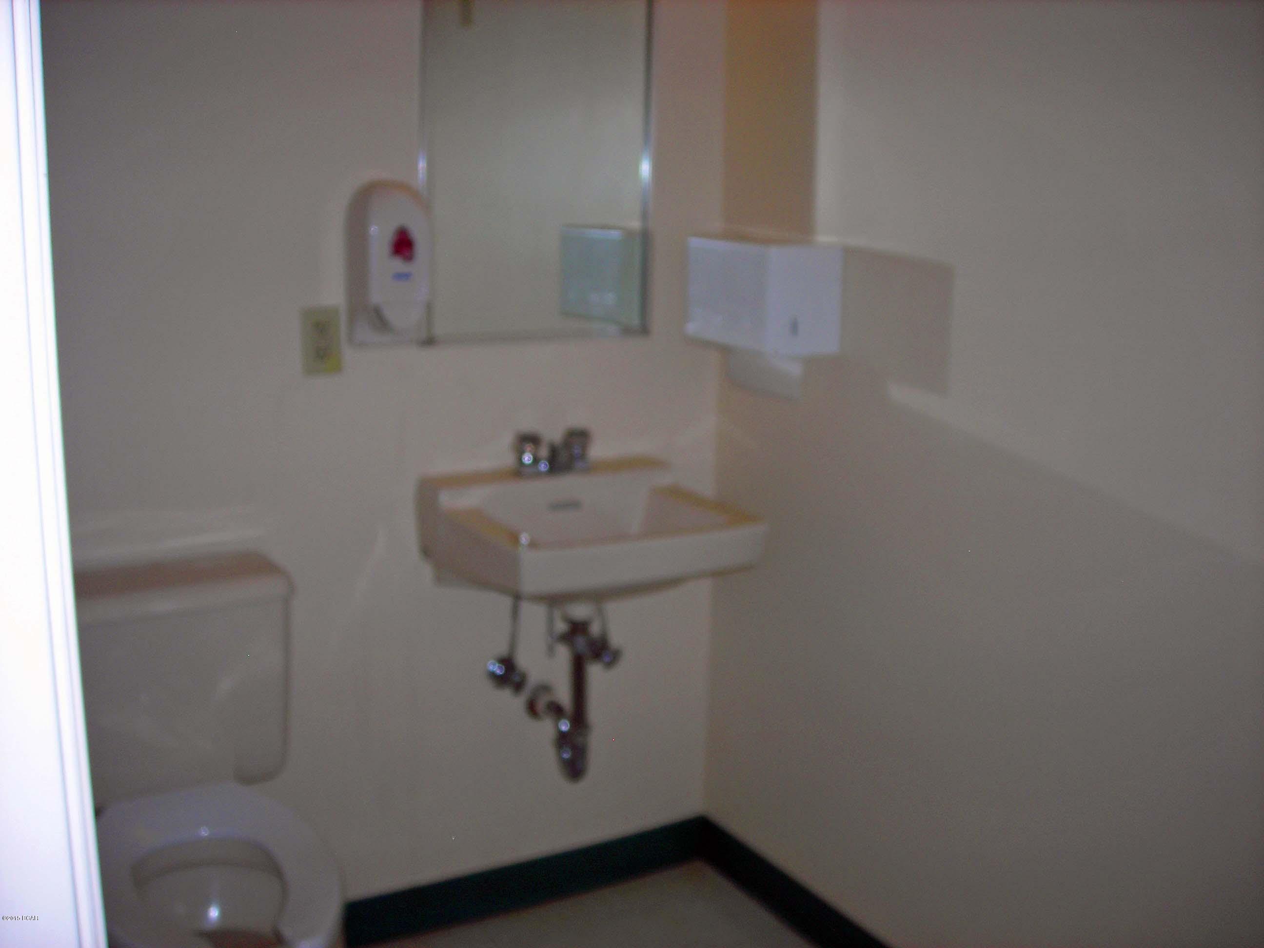 Sudduths 4th Add - Commercial Sale