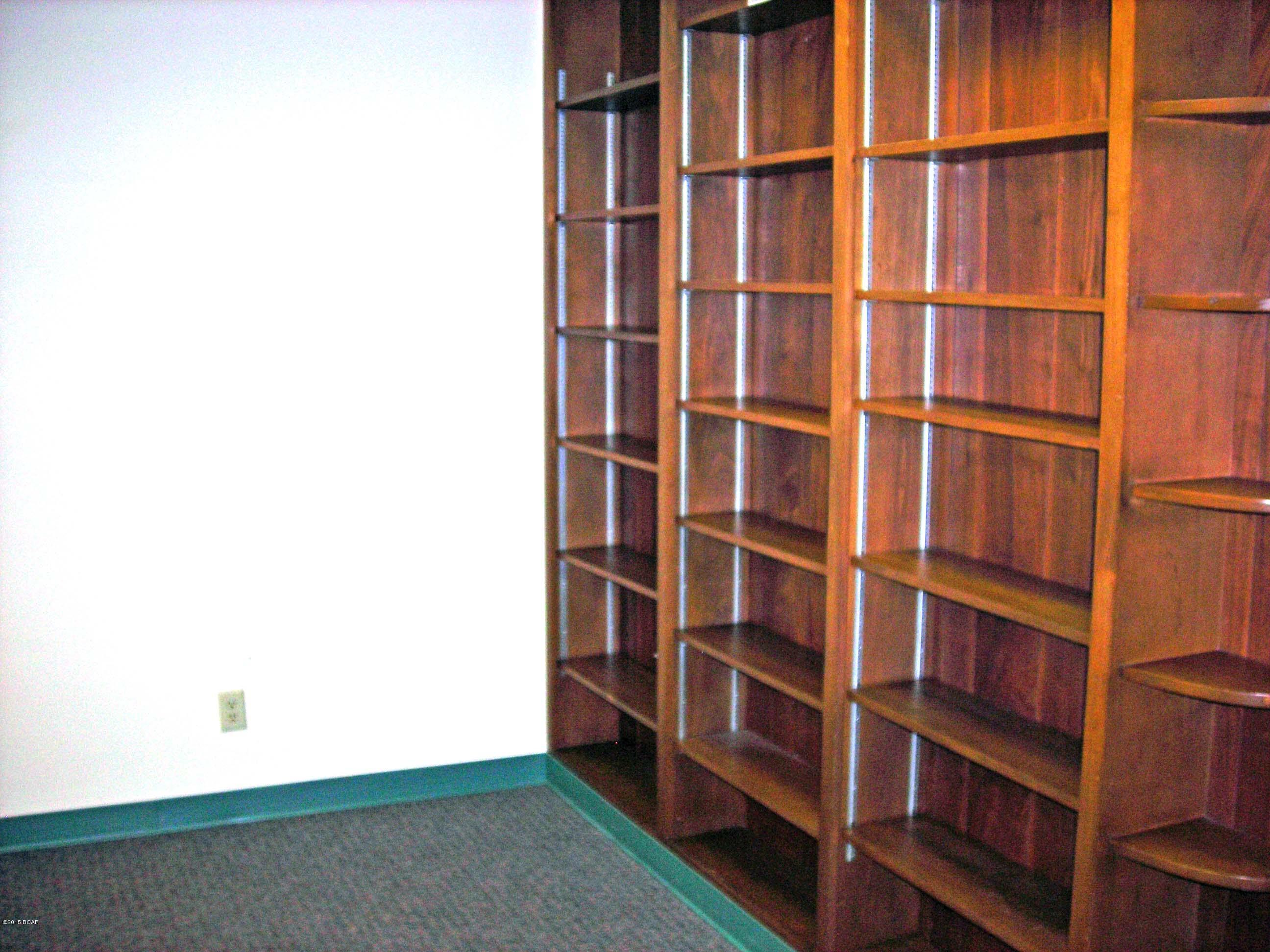 Sudduths 4th Add - Commercial Sale