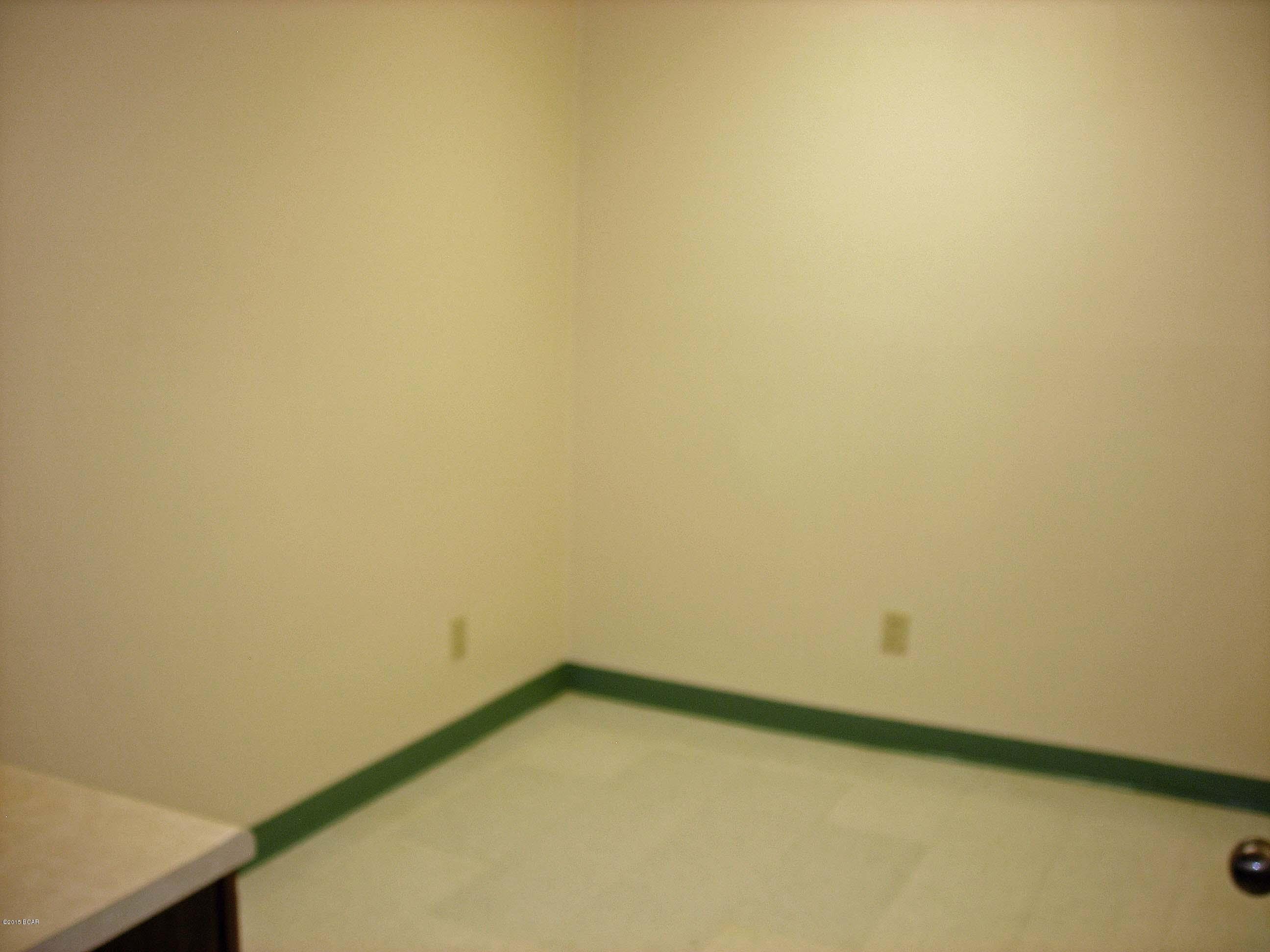 Sudduths 4th Add - Commercial Sale