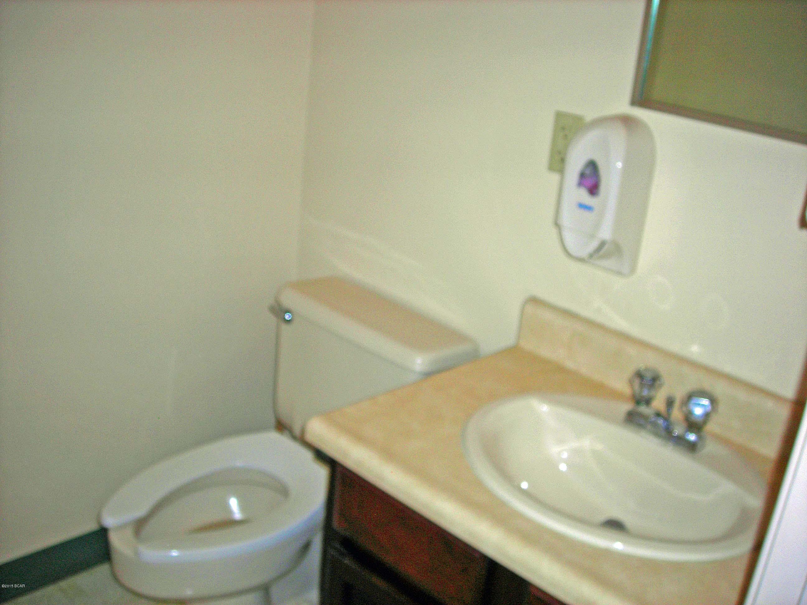 Sudduths 4th Add - Commercial Sale