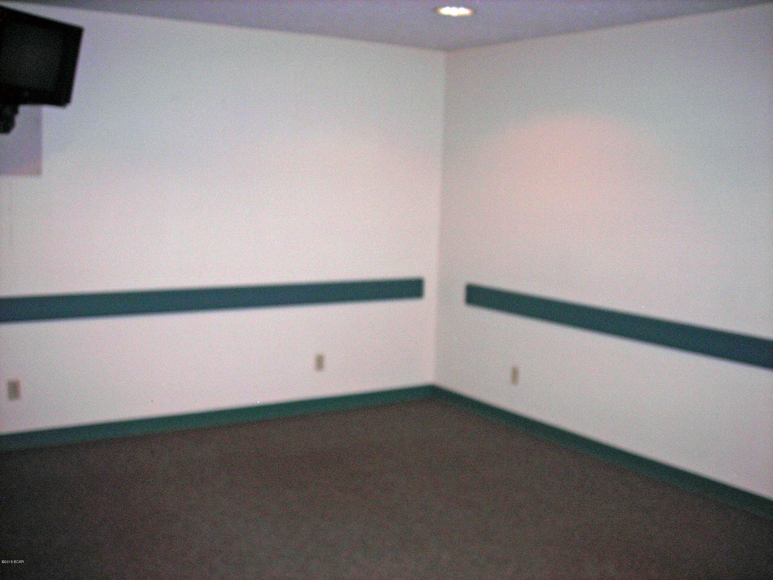 Sudduths 4th Add - Commercial Sale