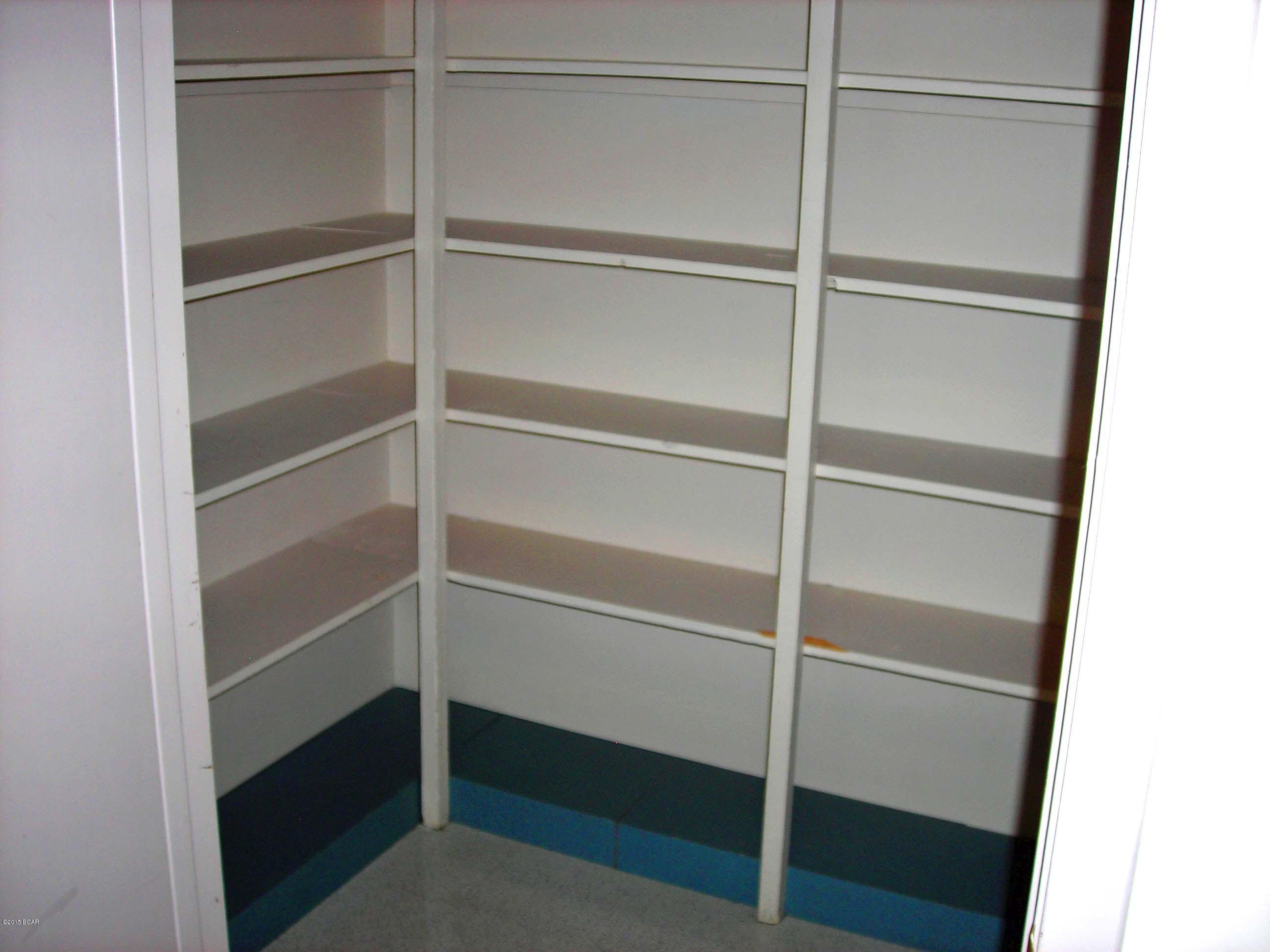 Sudduths 4th Add - Commercial Sale