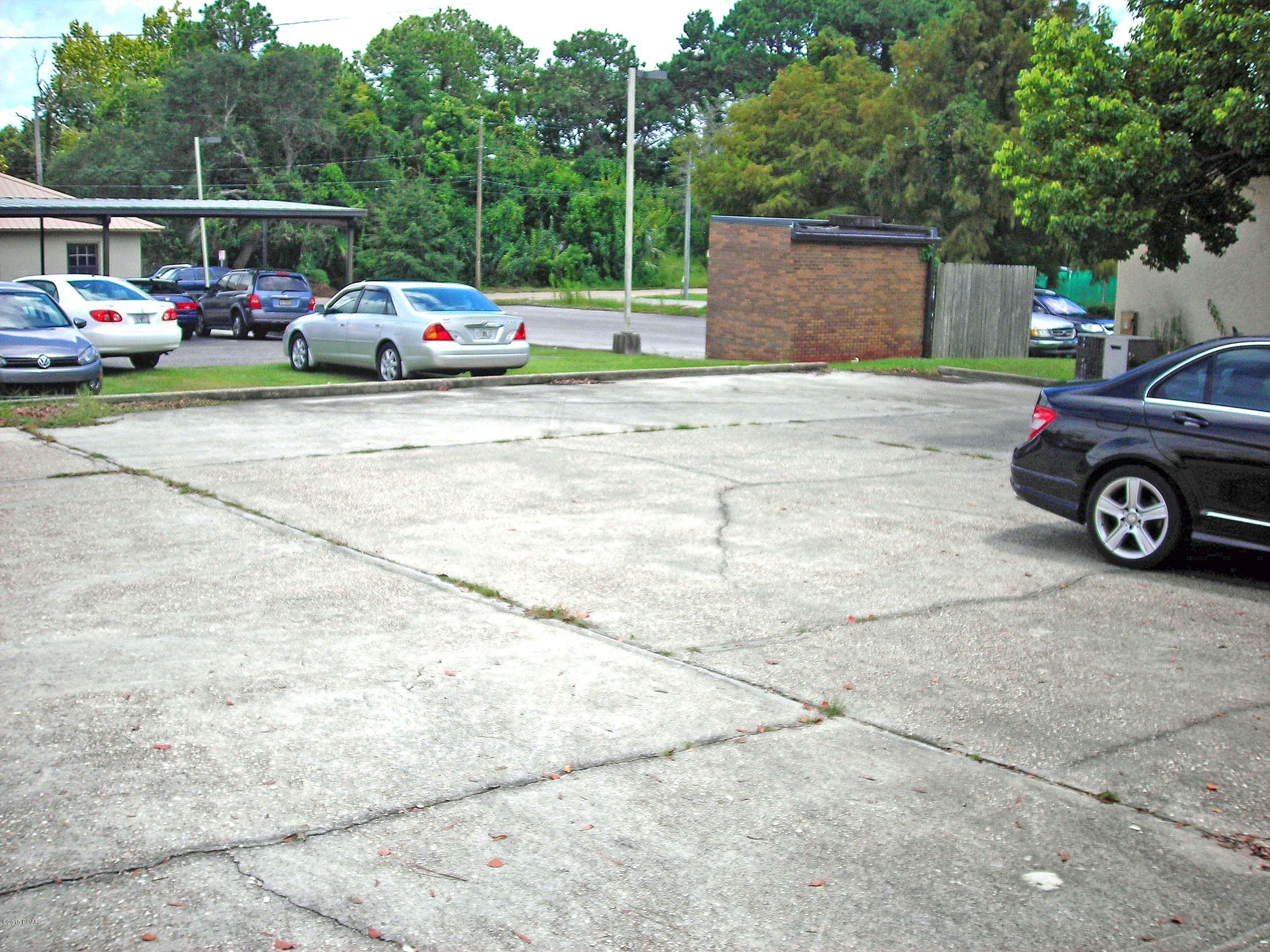 Sudduths 4th Add - Commercial Sale