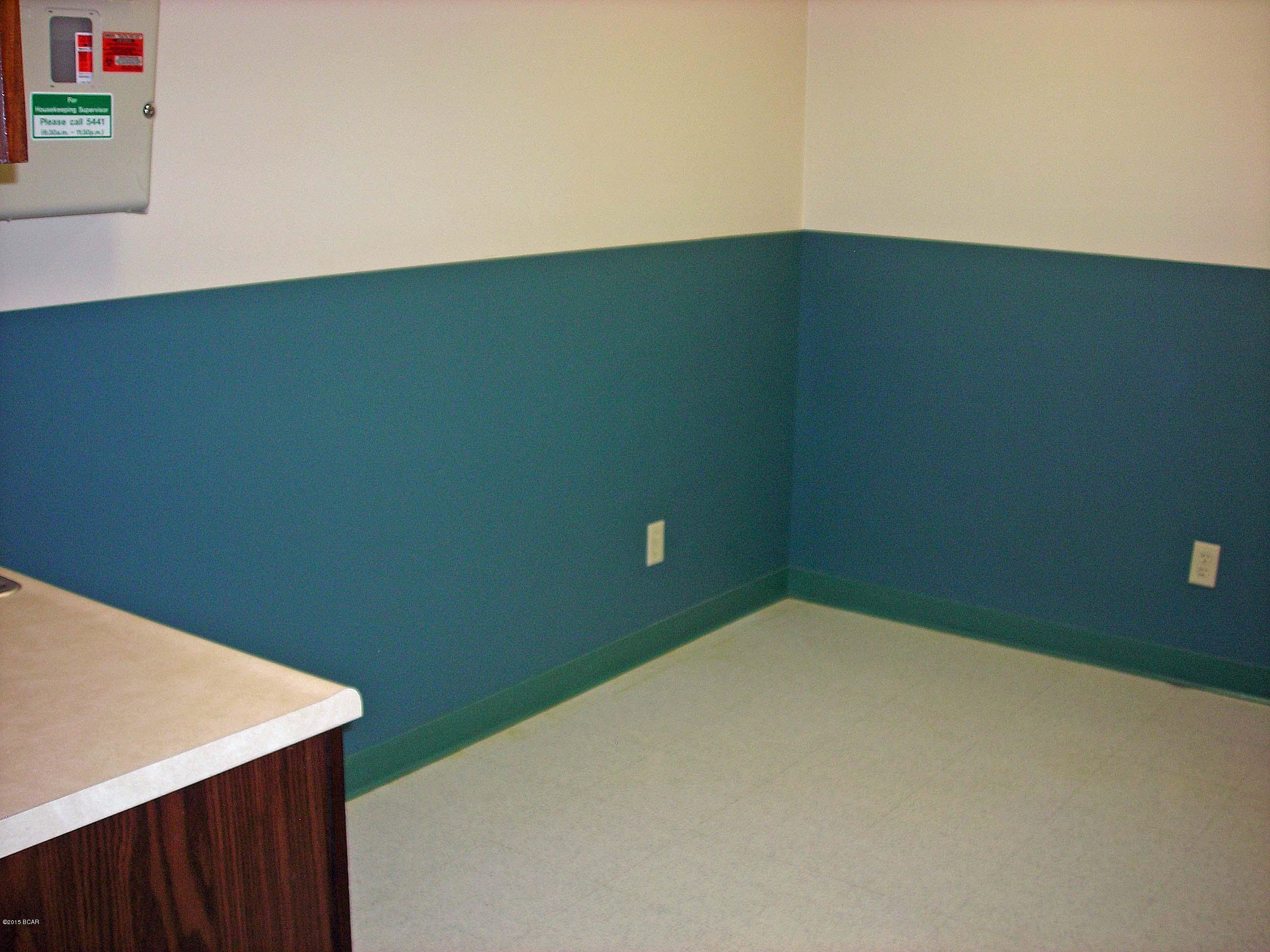 Sudduths 4th Add - Commercial Sale