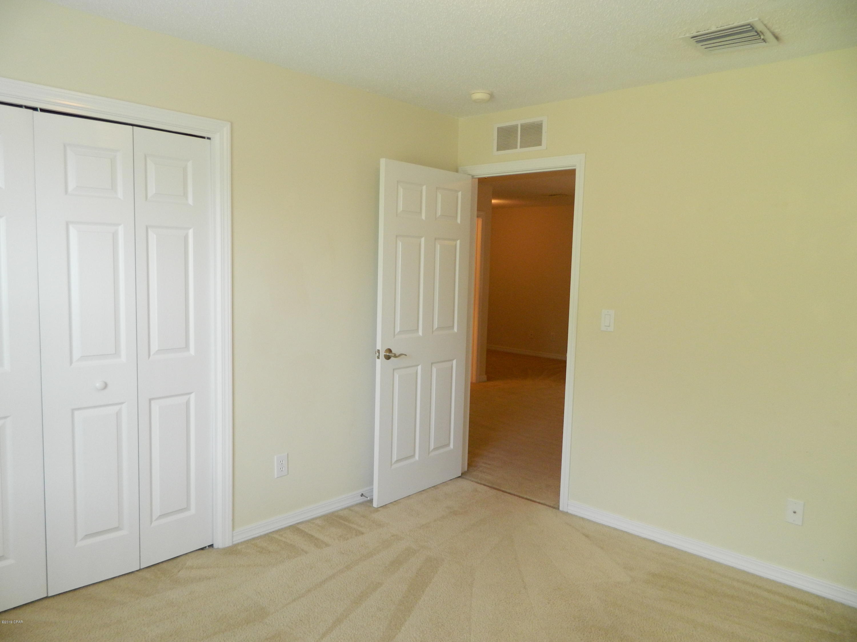 Palmetto Trace Phase 1 - Residential Lease