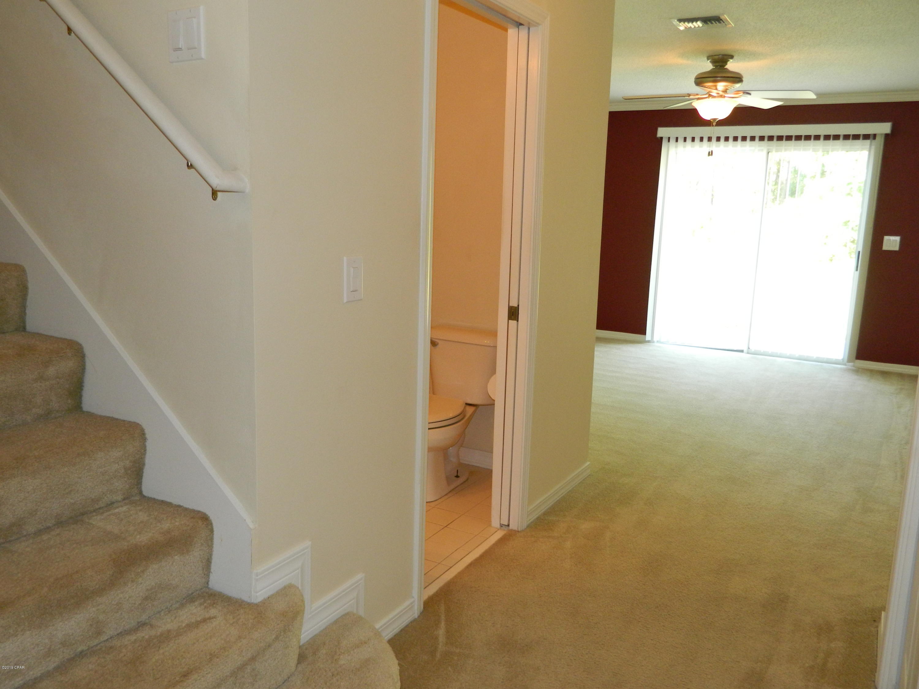 Palmetto Trace Phase 1 - Residential Lease