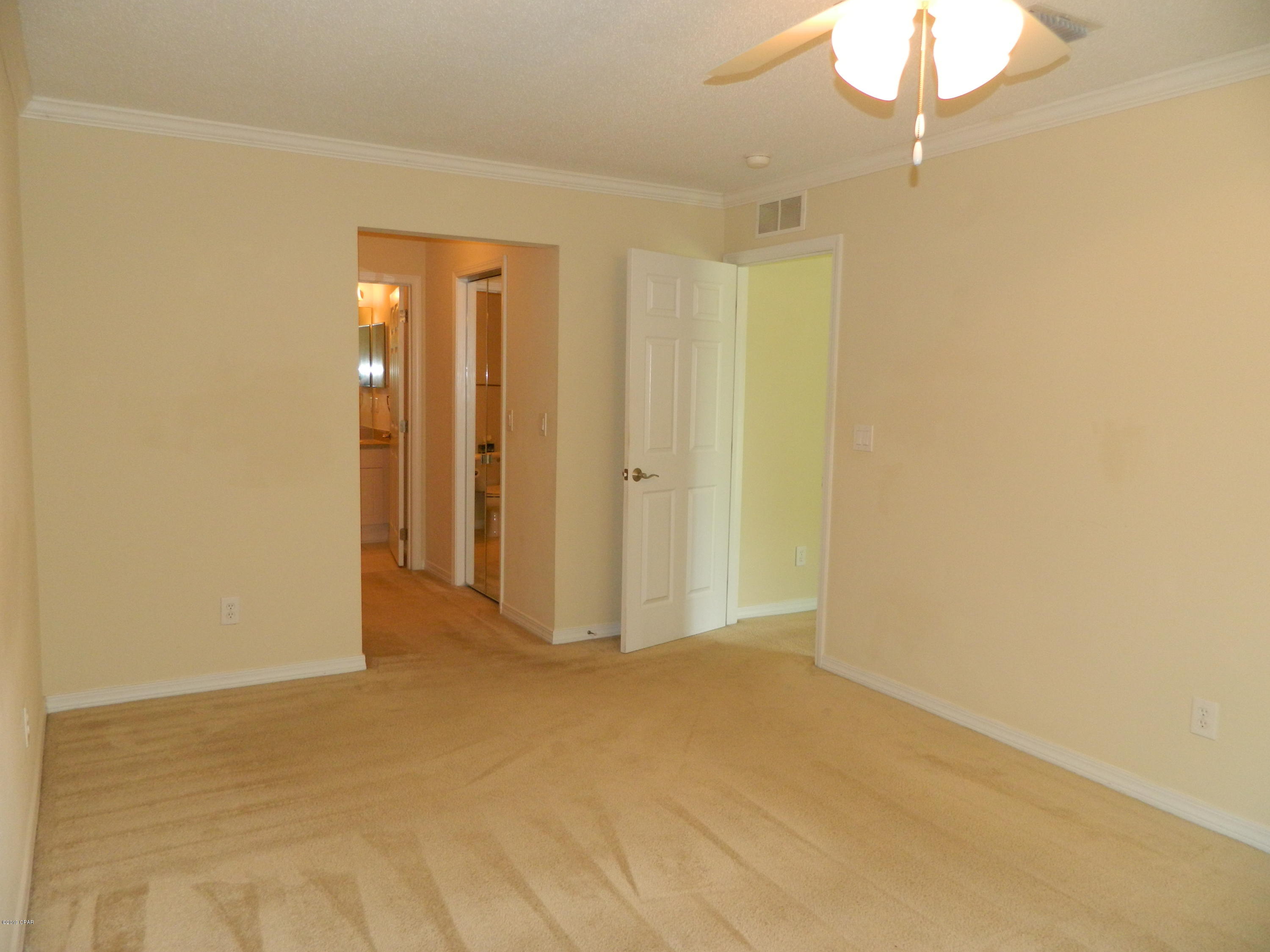 Palmetto Trace Phase 1 - Residential Lease