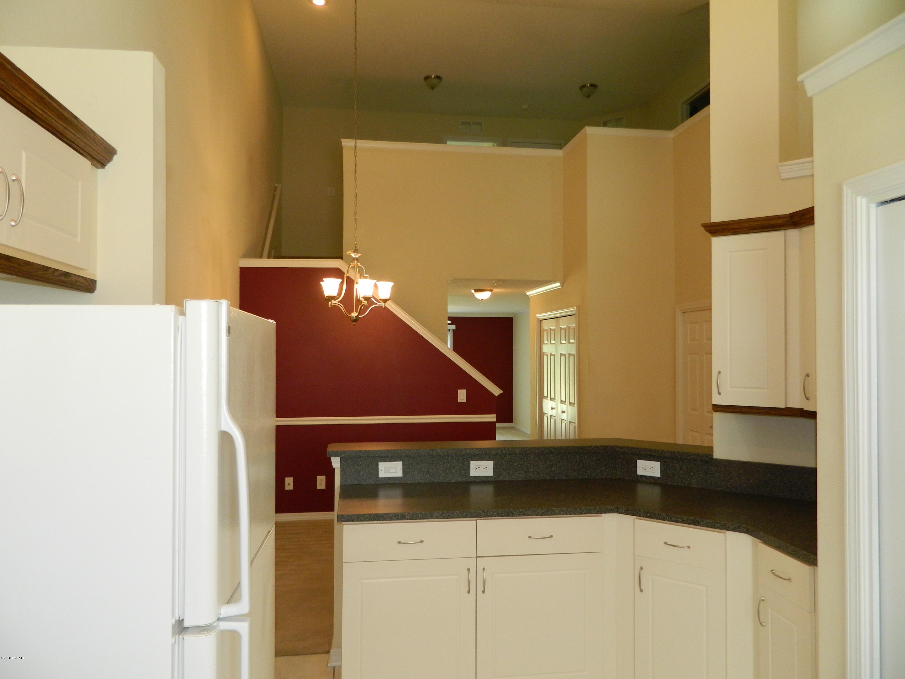 Palmetto Trace Phase 1 - Residential Lease