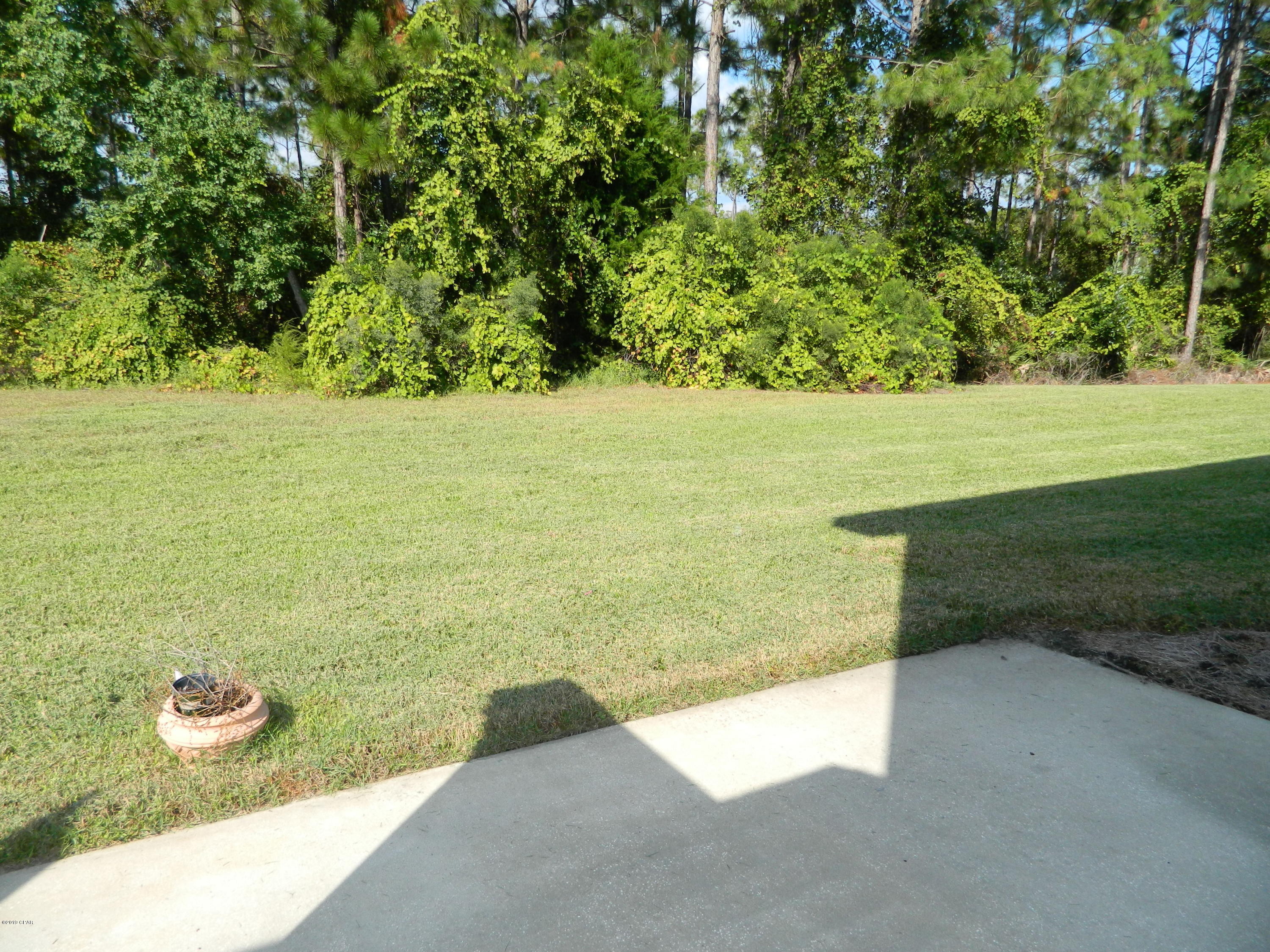 Palmetto Trace Phase 1 - Residential Lease