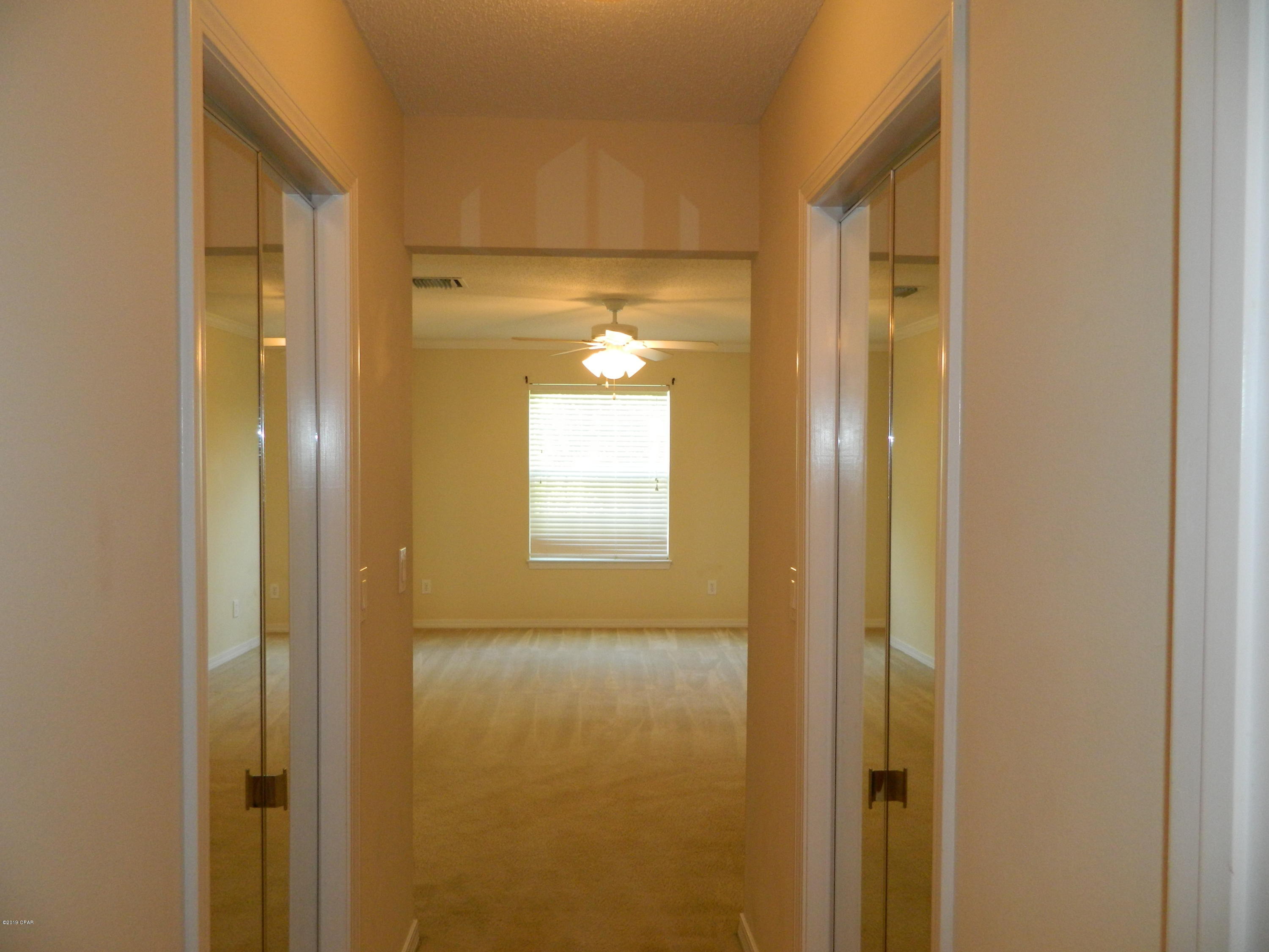 Palmetto Trace Phase 1 - Residential Lease