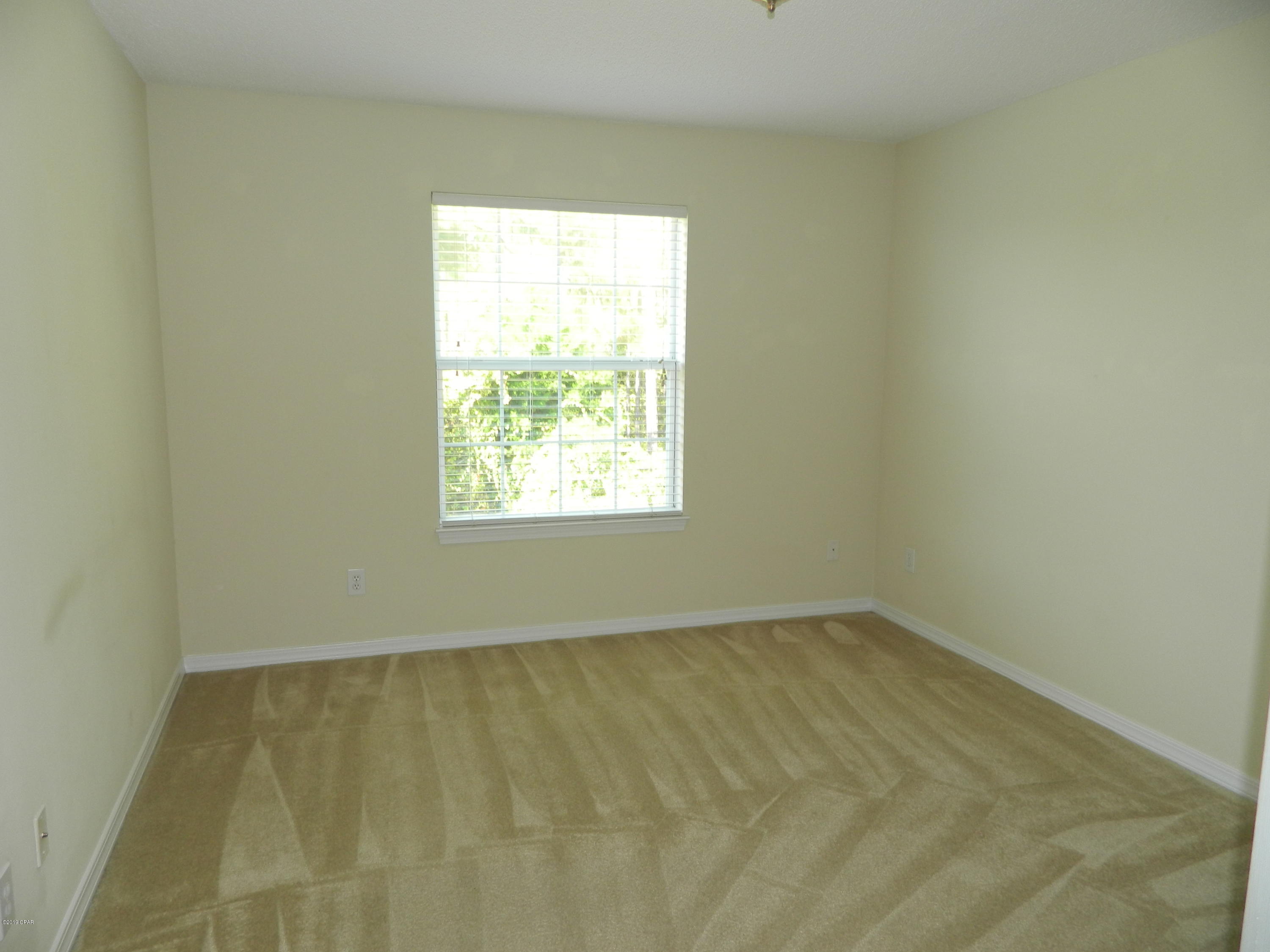 Palmetto Trace Phase 1 - Residential Lease