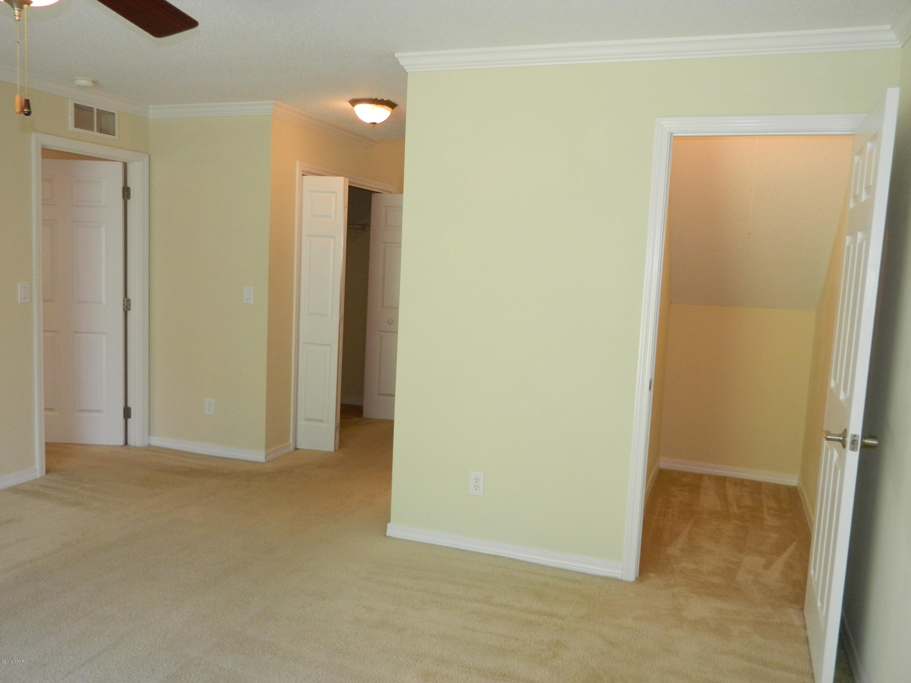 Palmetto Trace Phase 1 - Residential Lease