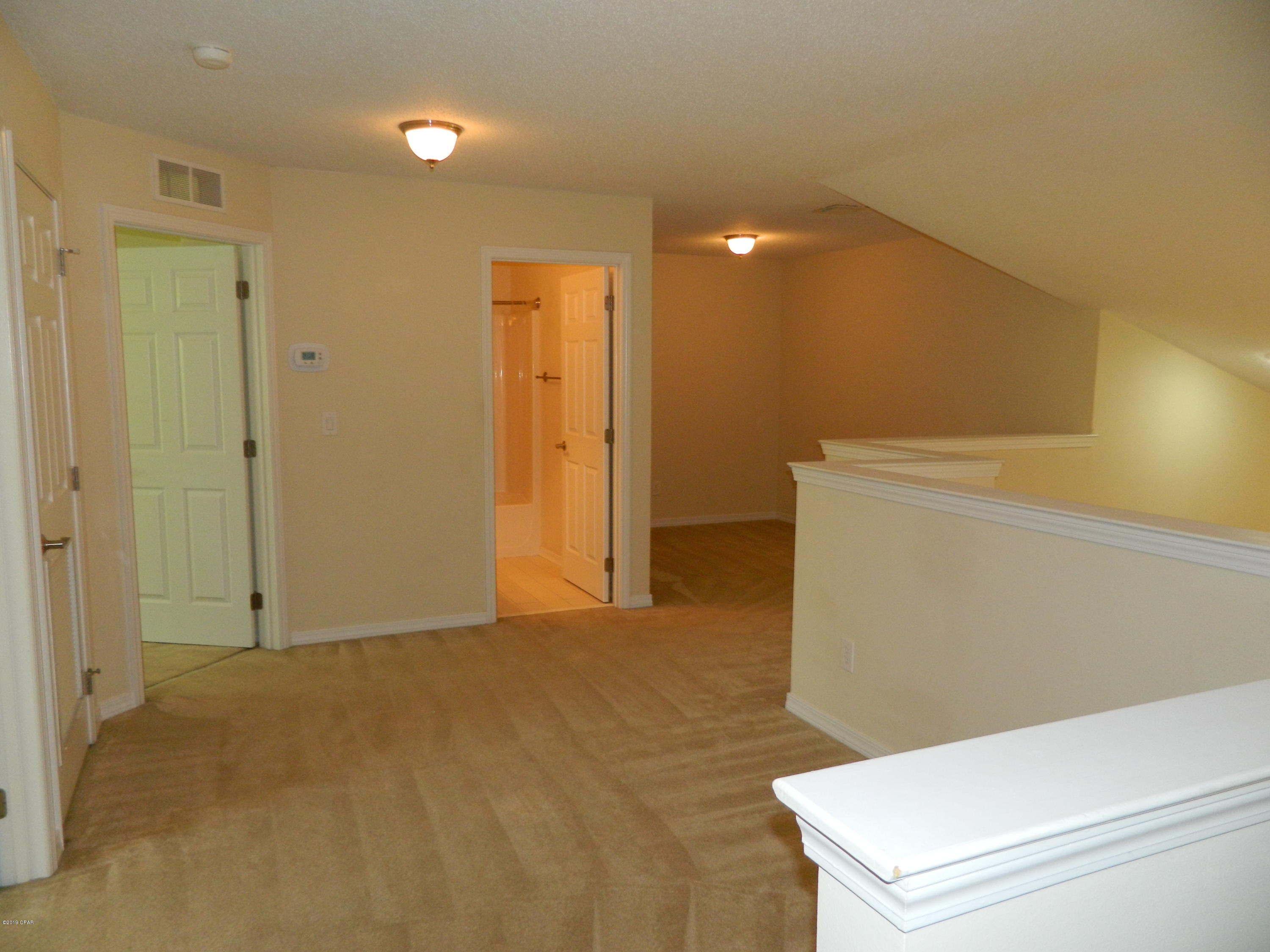 Palmetto Trace Phase 1 - Residential Lease