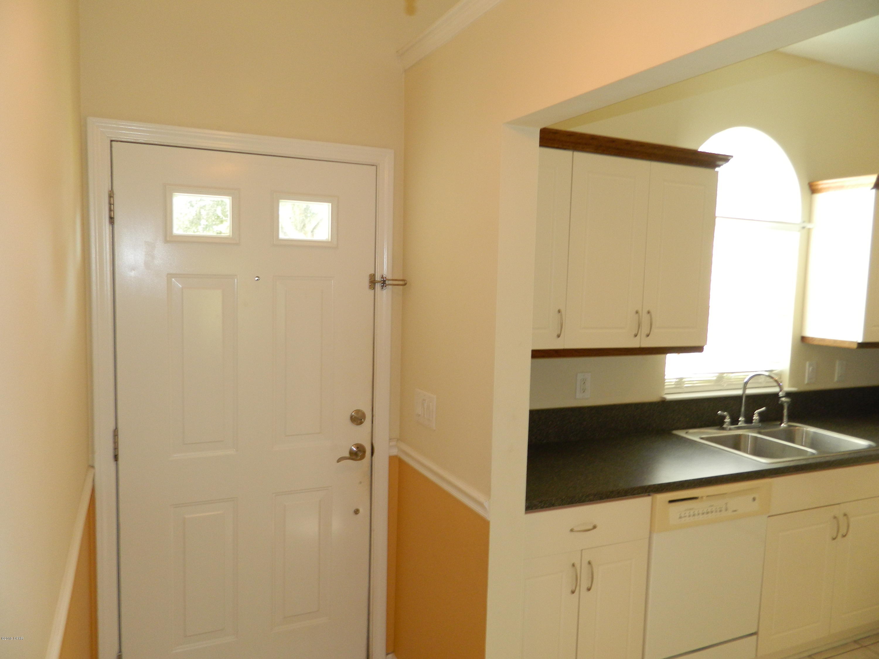 Palmetto Trace Phase 1 - Residential Lease